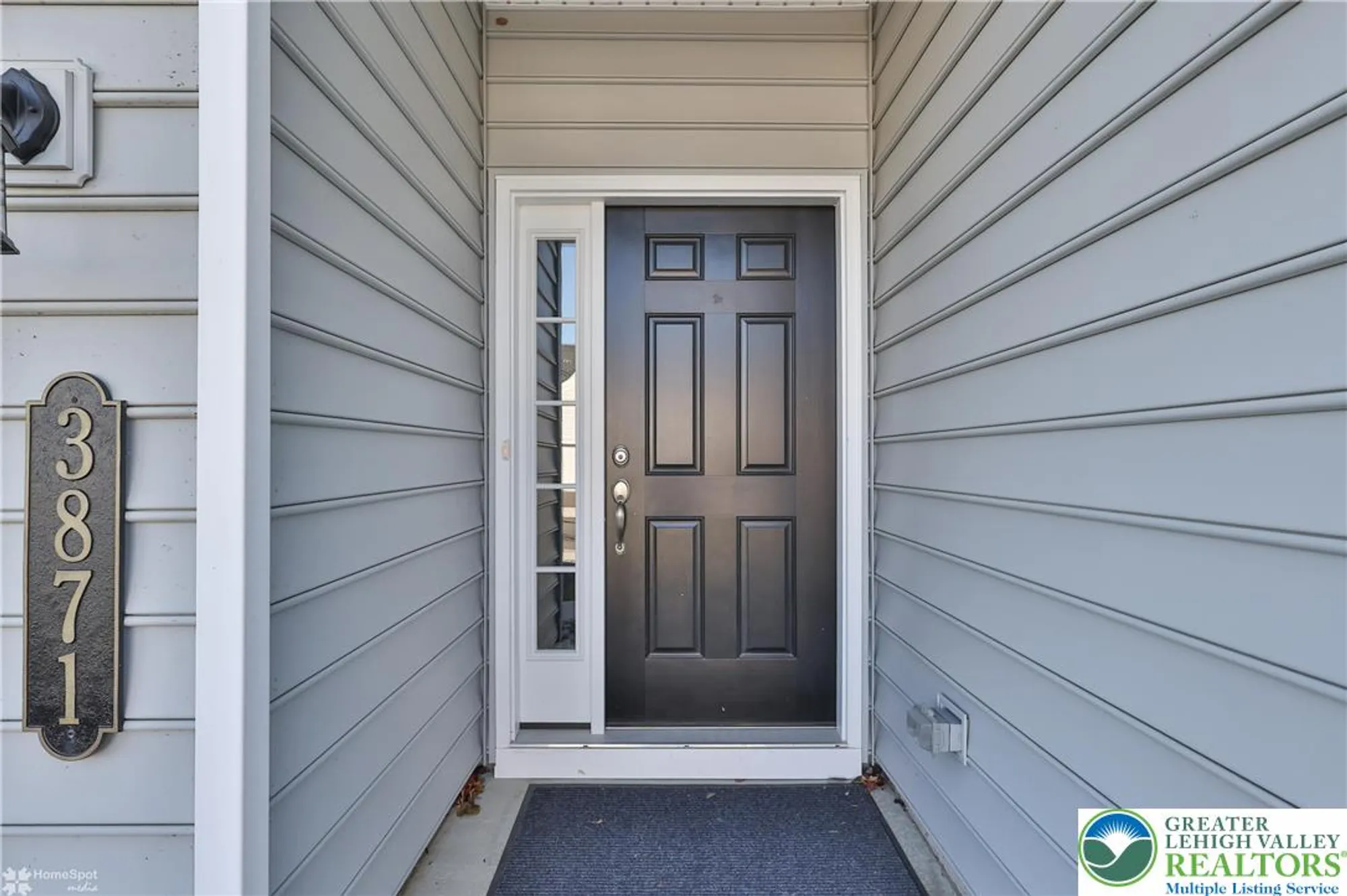 Property Slideshow image 11 of 76 | 3871 victors way, Easton, PA, 18045