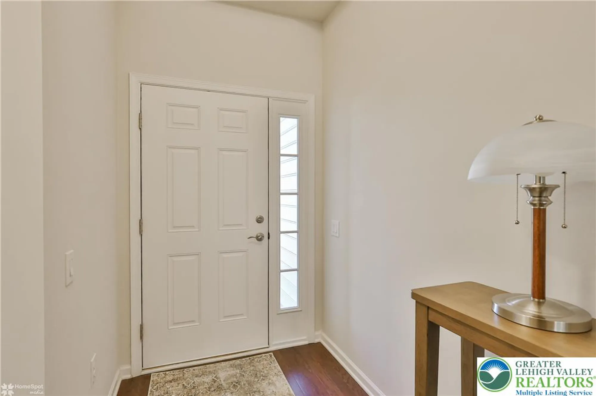 Property Slideshow image 12 of 76 | 3871 victors way, Easton, PA, 18045