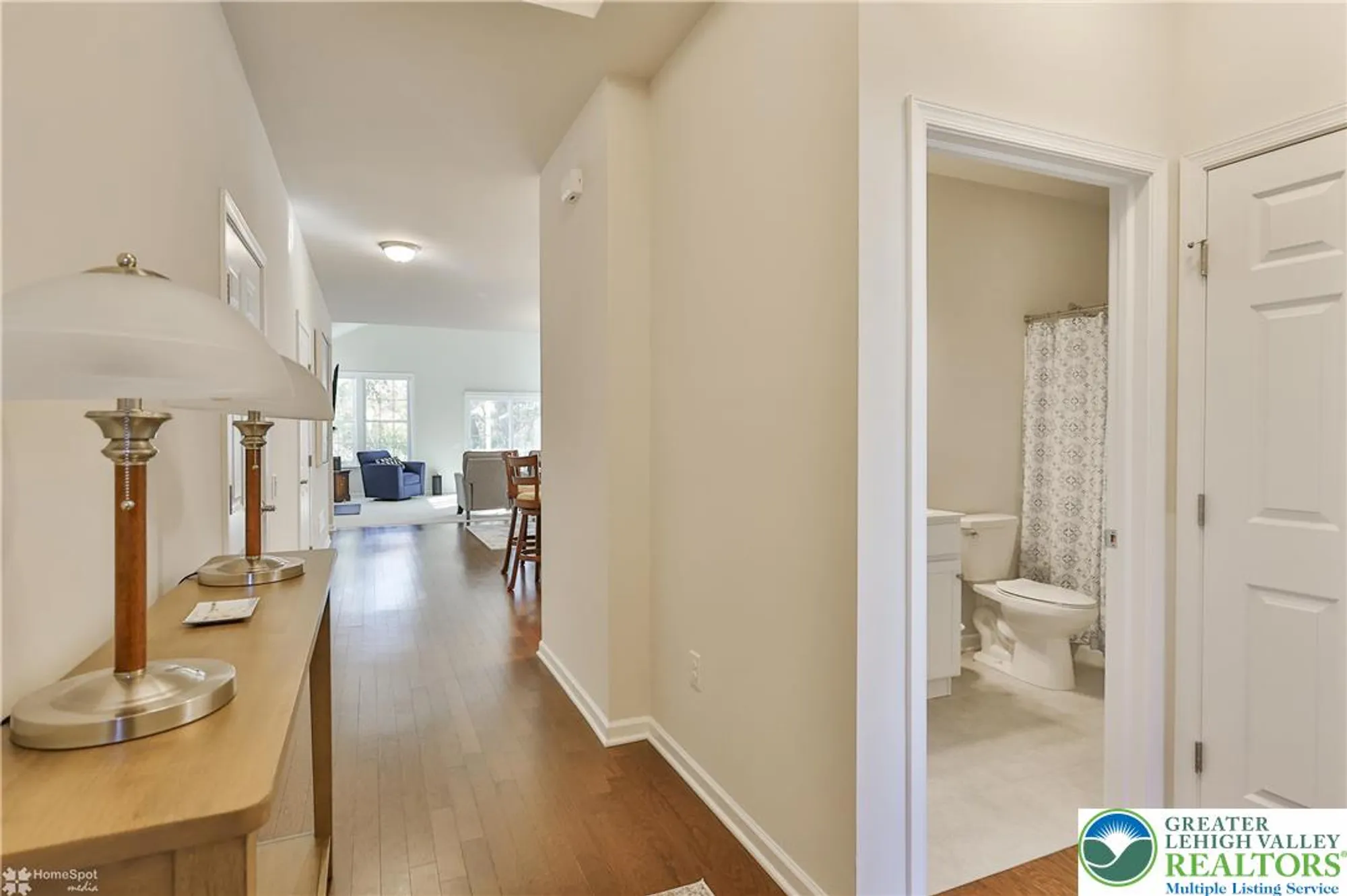 Property Slideshow image 13 of 76 | 3871 victors way, Easton, PA, 18045