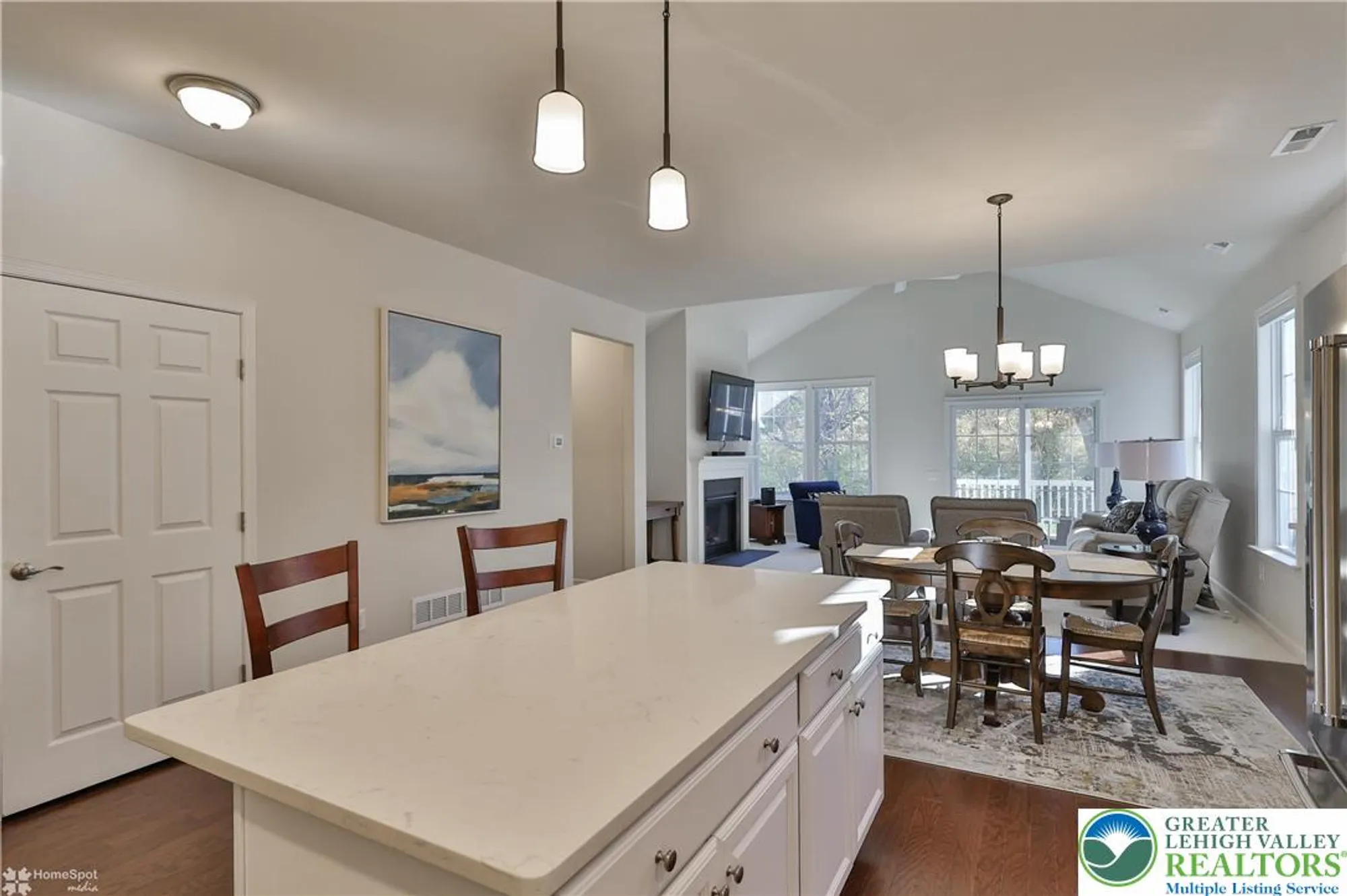 Property Slideshow image 24 of 76 | 3871 victors way, Easton, PA, 18045