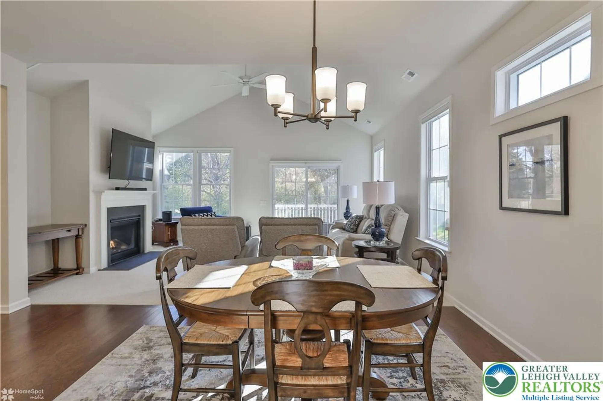 Property Slideshow image 25 of 76 | 3871 victors way, Easton, PA, 18045