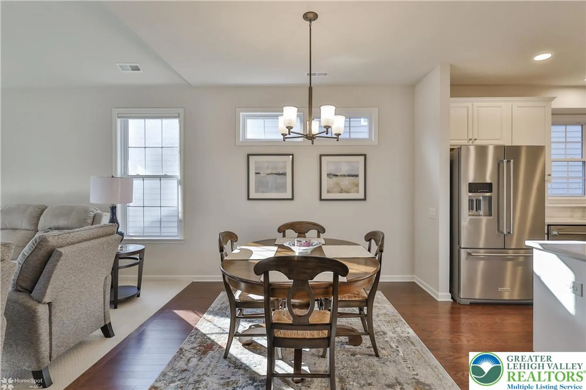 Property Slideshow image 26 of 76 | 3871 victors way, Easton, PA, 18045