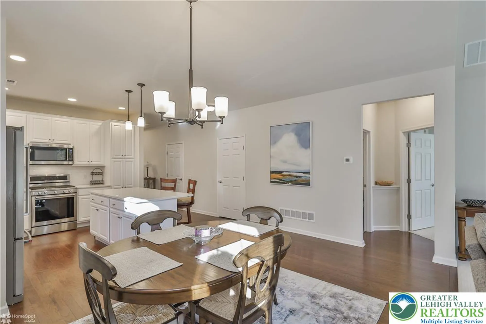 Property Slideshow image 28 of 76 | 3871 victors way, Easton, PA, 18045