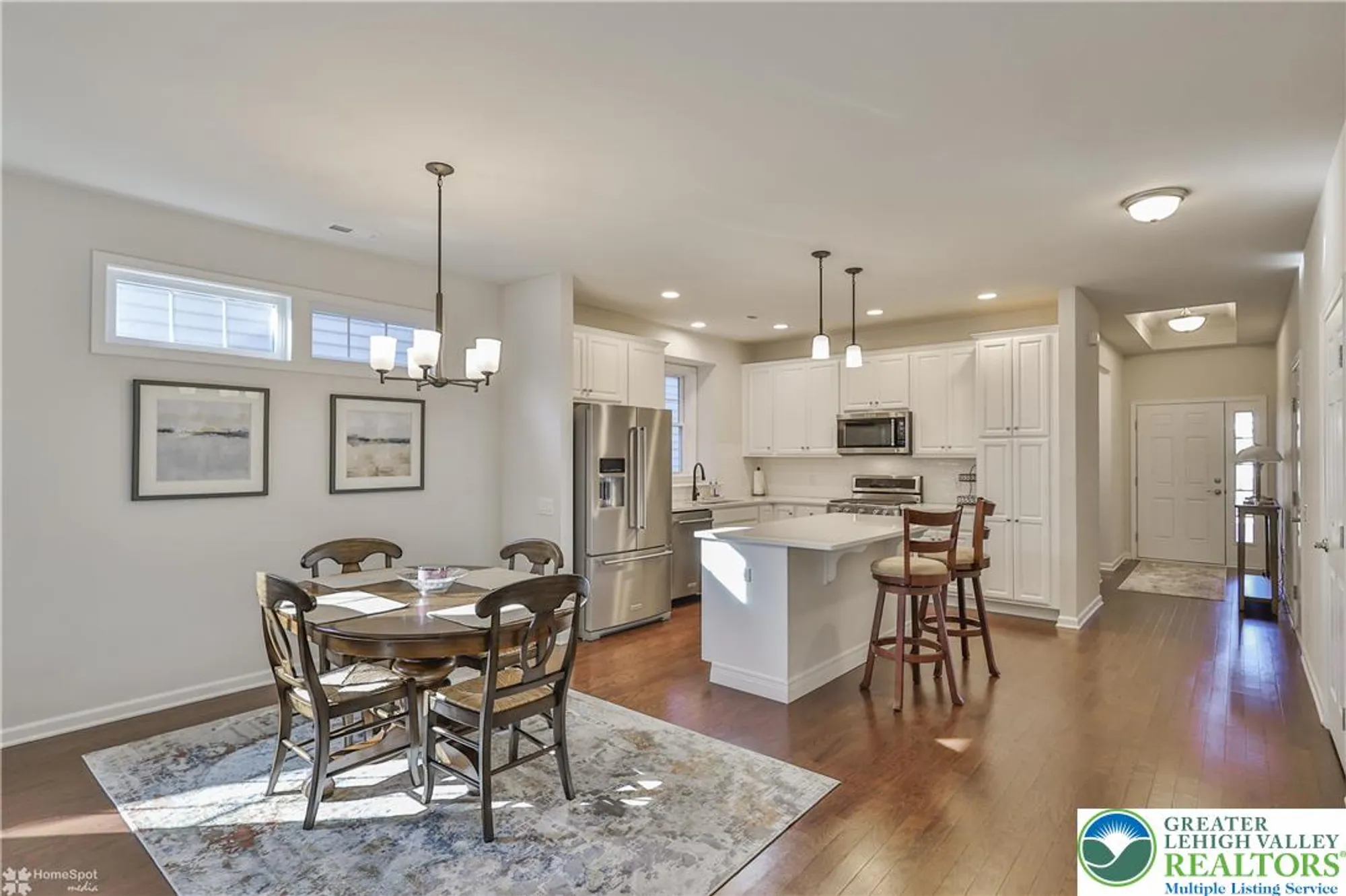 Property Slideshow image 29 of 76 | 3871 victors way, Easton, PA, 18045