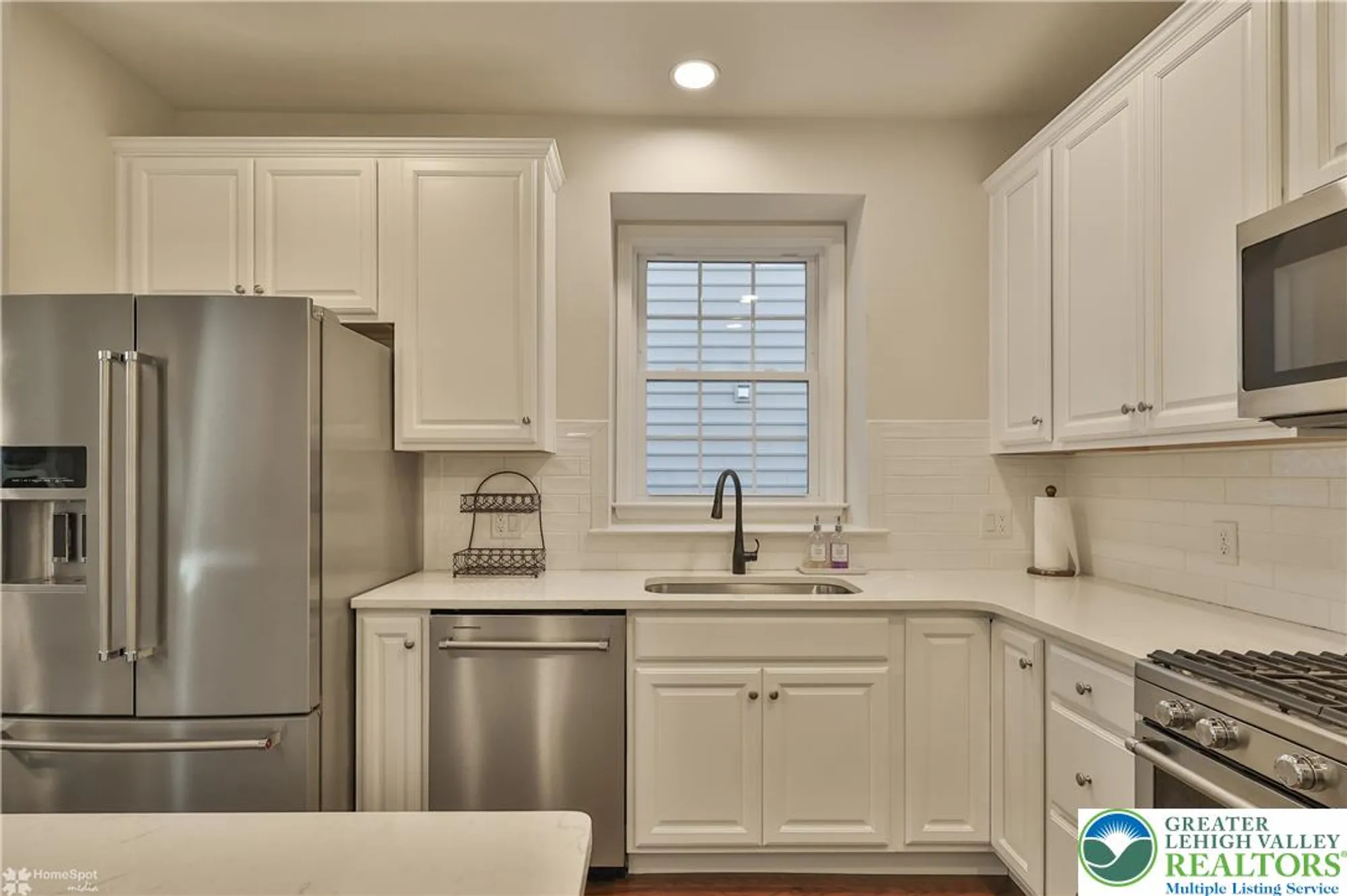 Property Slideshow image 20 of 76 | 3871 victors way, Easton, PA, 18045