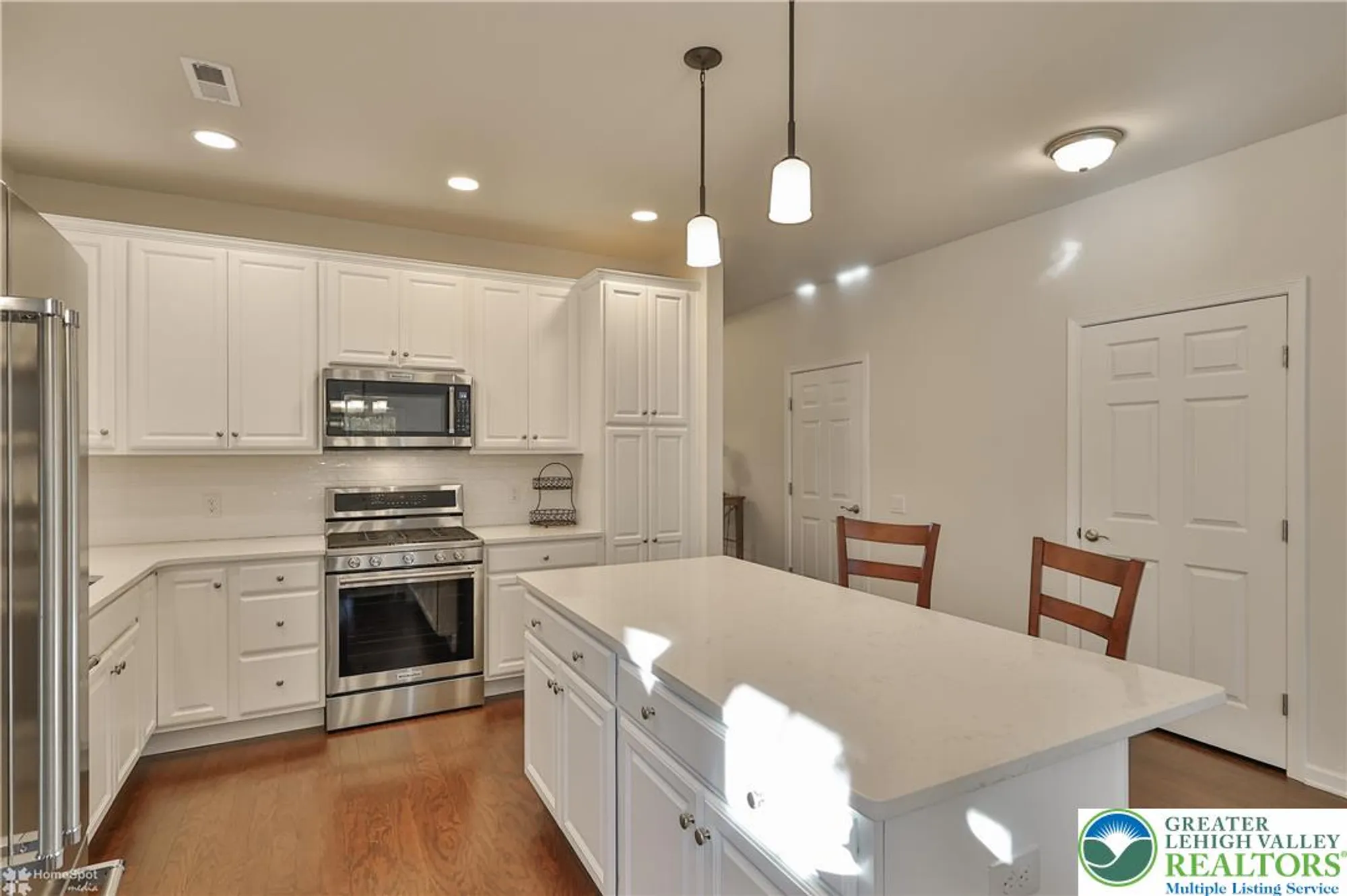 Property Slideshow image 22 of 76 | 3871 victors way, Easton, PA, 18045