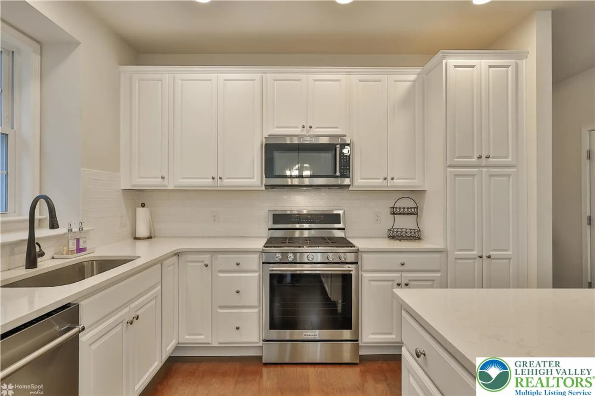 Property Slideshow image 23 of 76 | 3871 victors way, Easton, PA, 18045