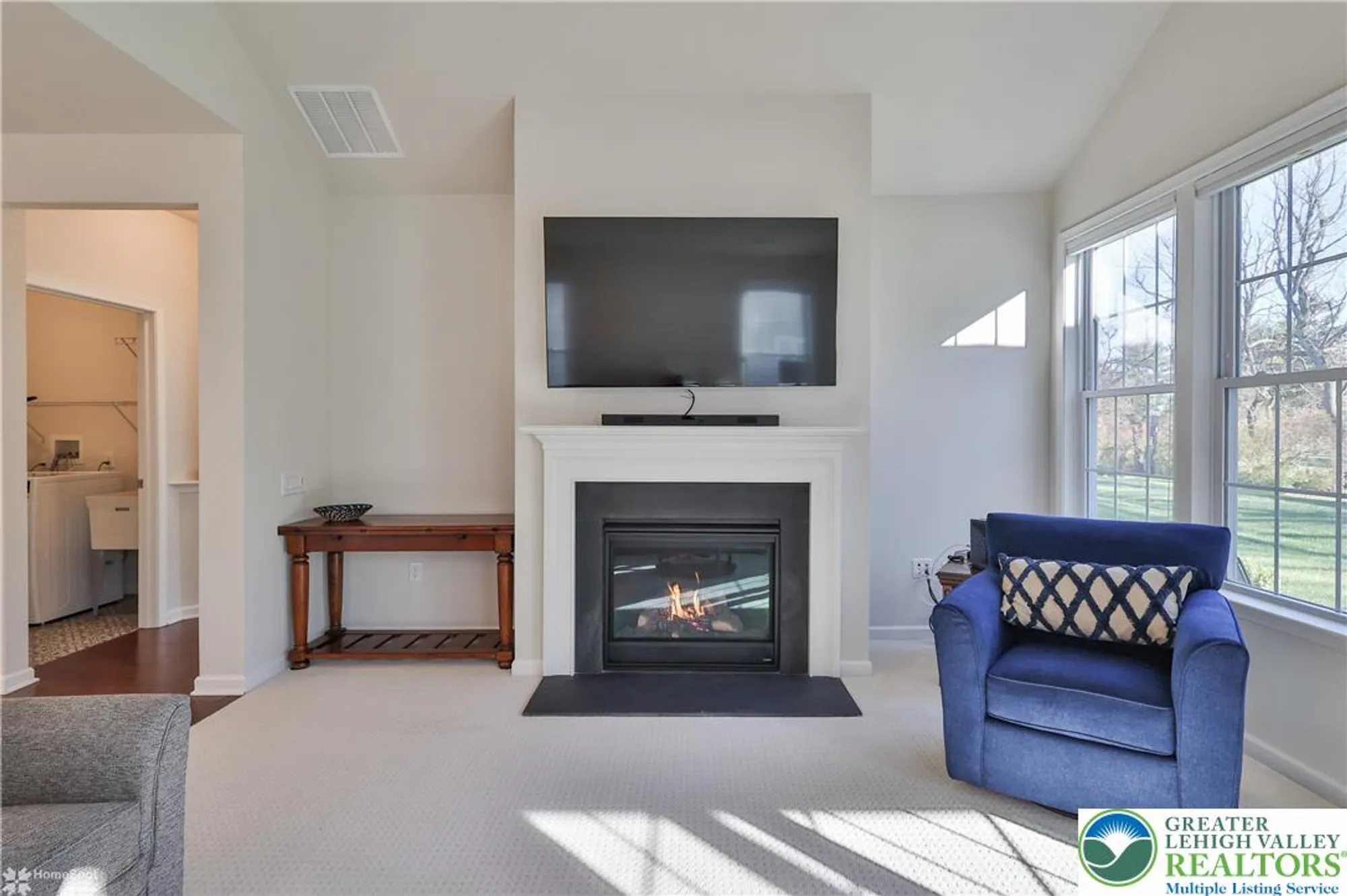 Property Slideshow image 34 of 76 | 3871 victors way, Easton, PA, 18045