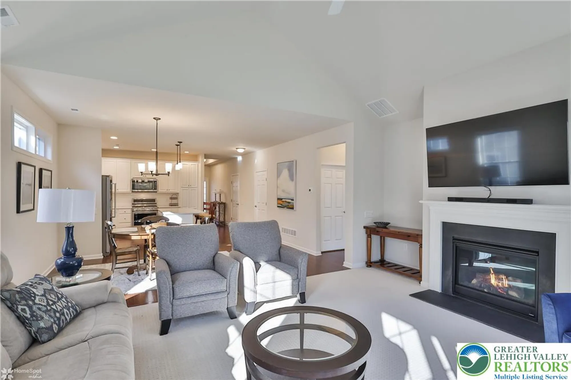 Property Slideshow image 35 of 76 | 3871 victors way, Easton, PA, 18045