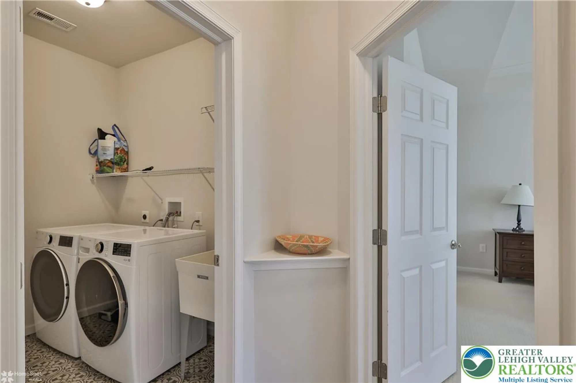 Property Slideshow image 36 of 76 | 3871 victors way, Easton, PA, 18045