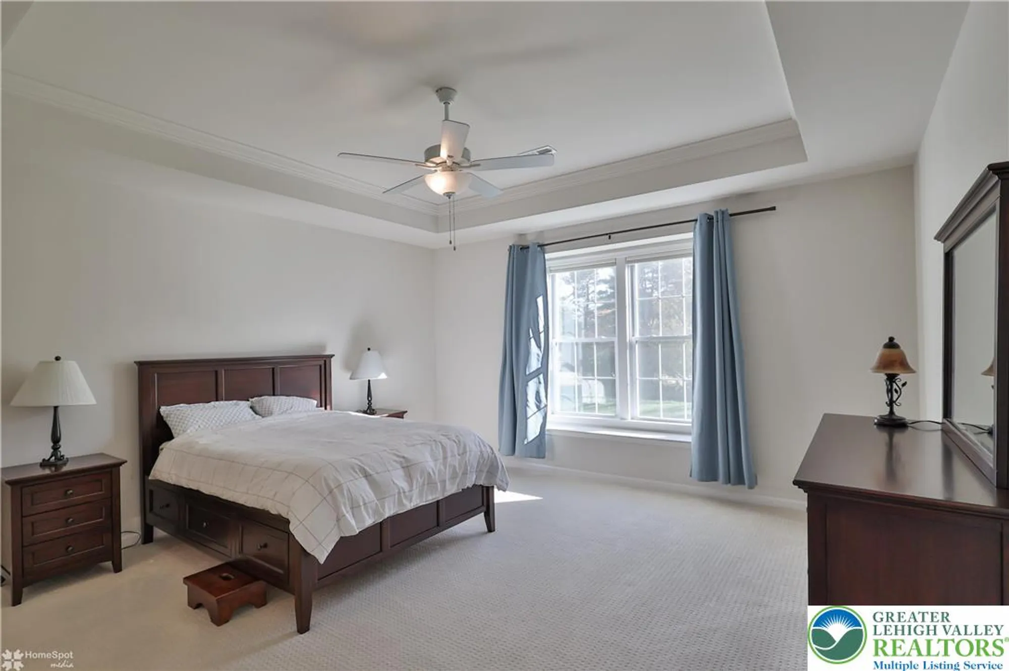 Property Slideshow image 37 of 76 | 3871 victors way, Easton, PA, 18045