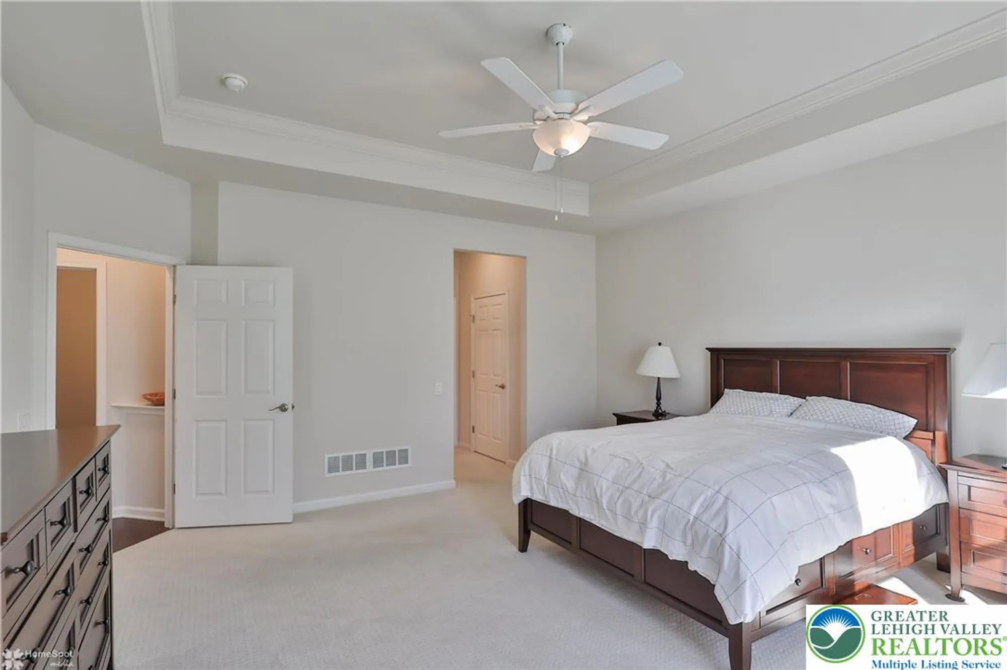 Property Slideshow image 38 of 76 | 3871 victors way, Easton, PA, 18045