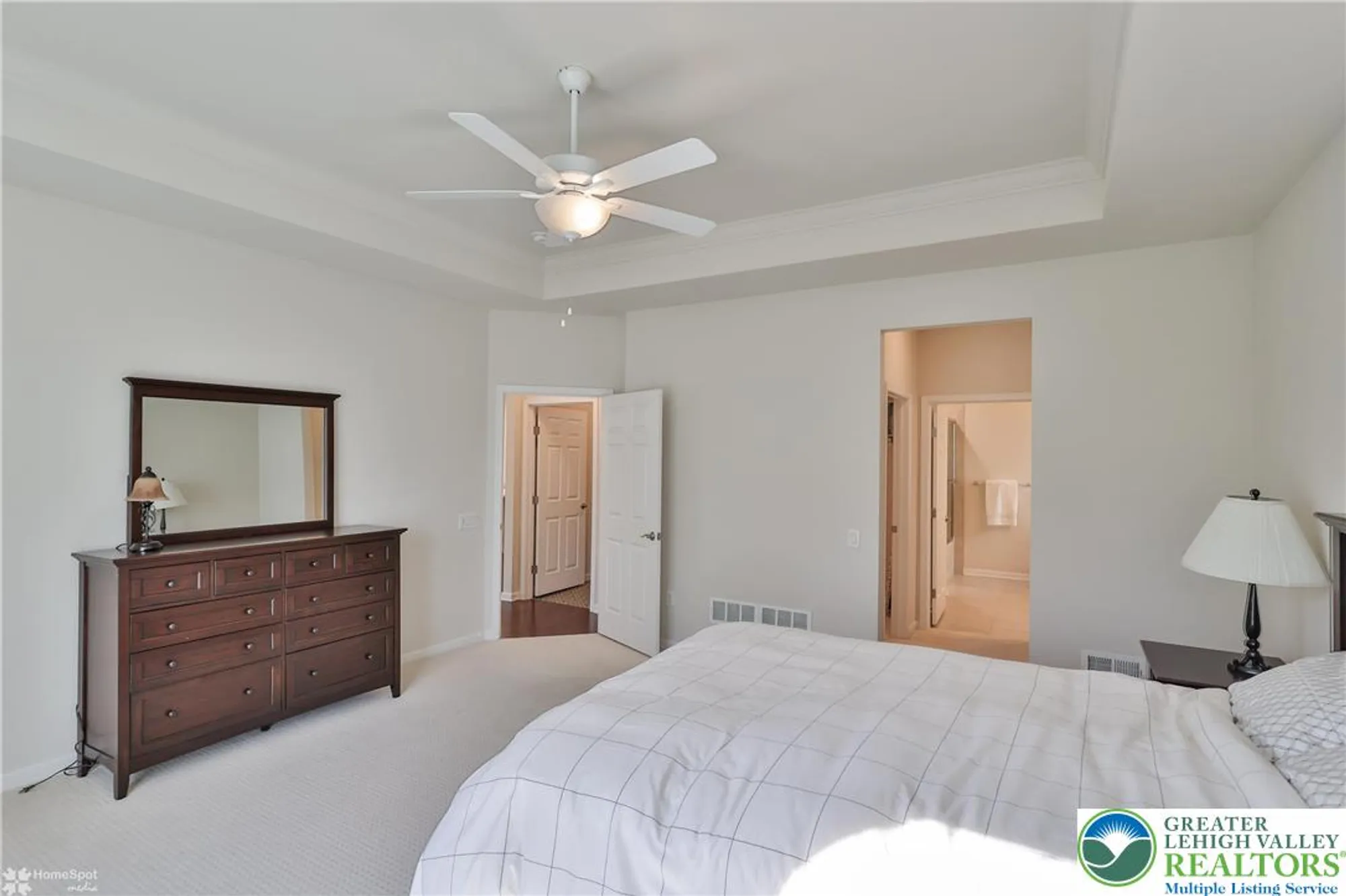 Property Slideshow image 39 of 76 | 3871 victors way, Easton, PA, 18045