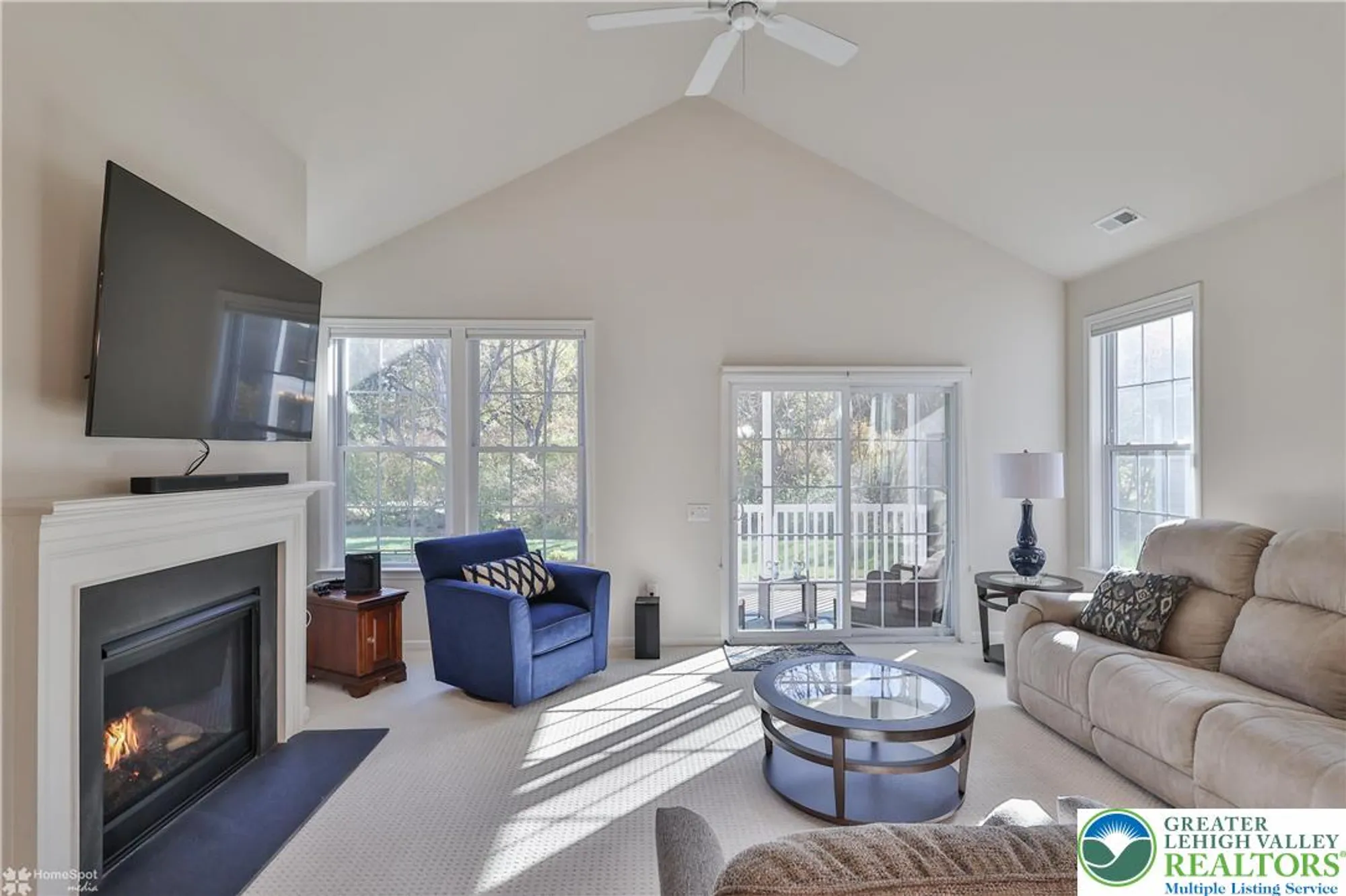 Property Slideshow image 31 of 76 | 3871 victors way, Easton, PA, 18045