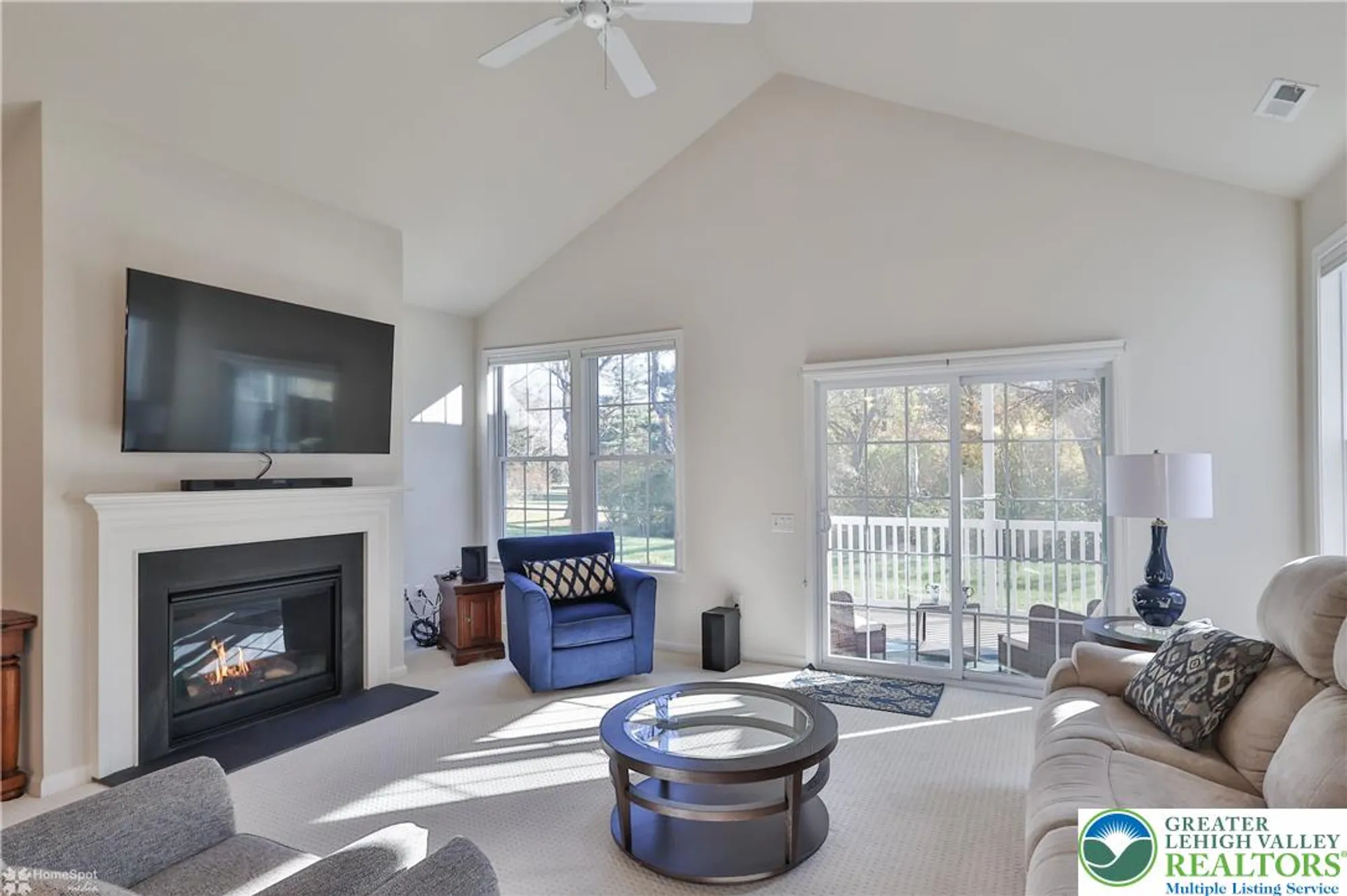 Property Slideshow image 32 of 76 | 3871 victors way, Easton, PA, 18045