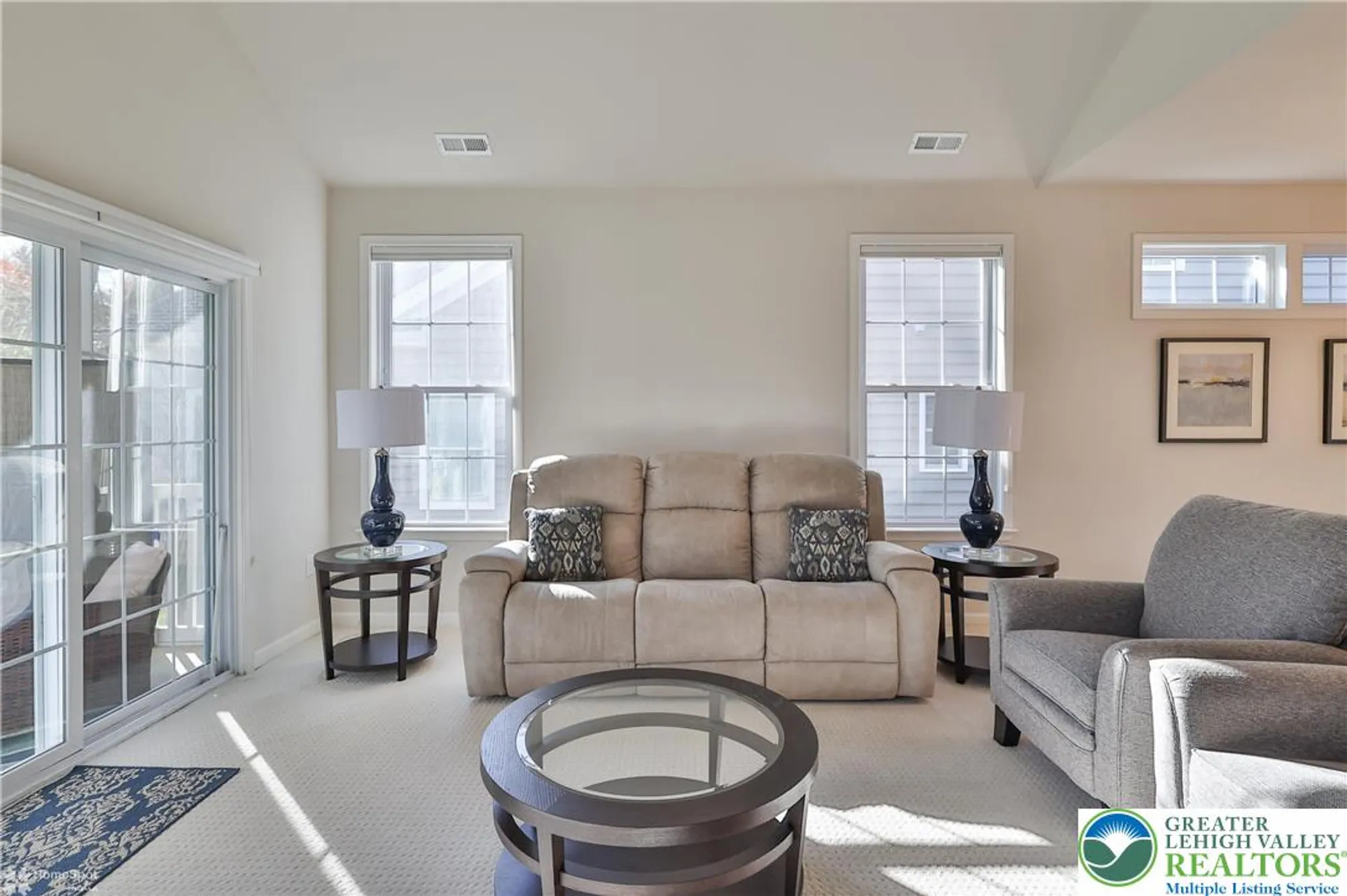Property Slideshow image 33 of 76 | 3871 victors way, Easton, PA, 18045