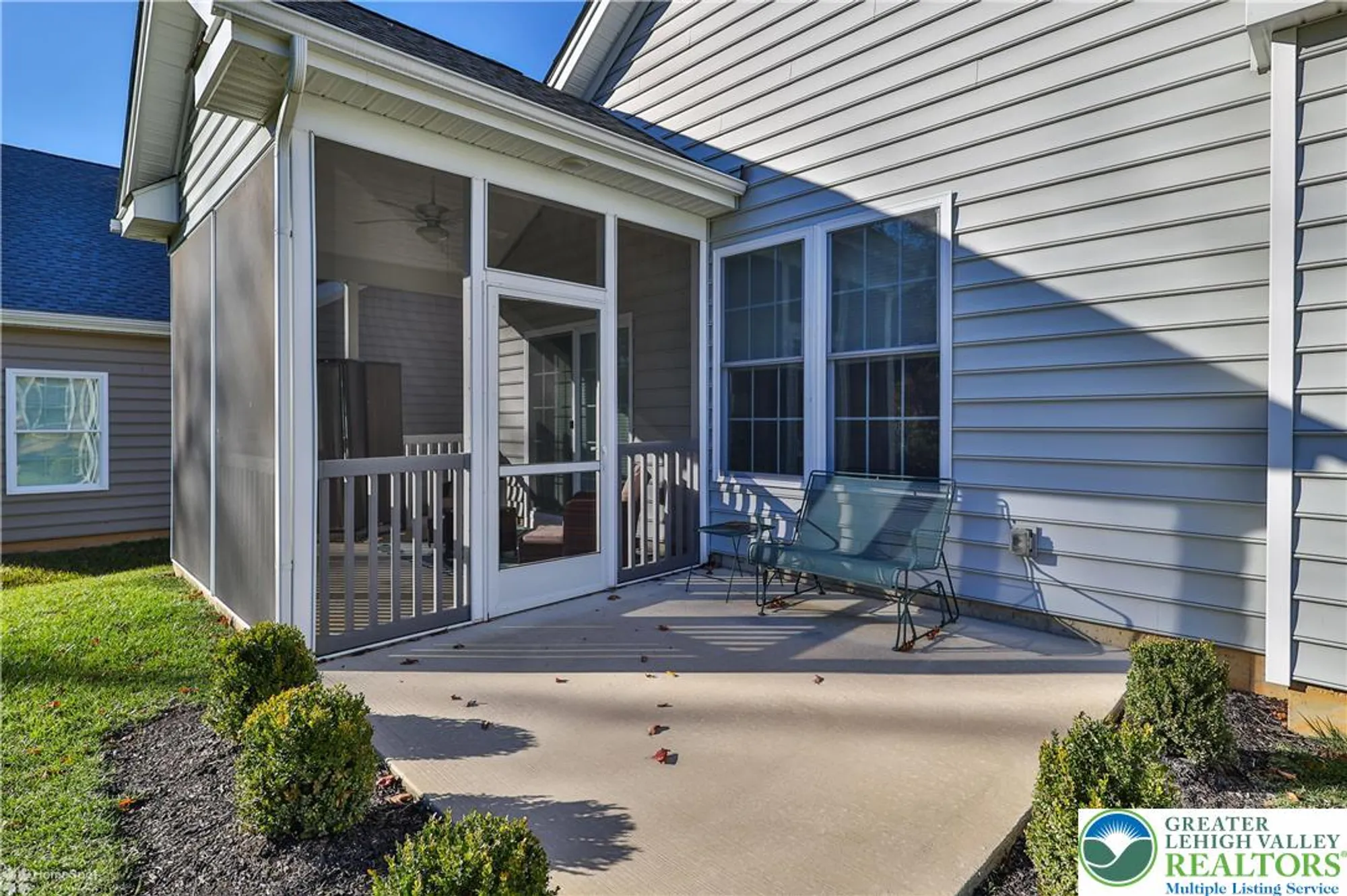 Property Slideshow image 44 of 76 | 3871 victors way, Easton, PA, 18045