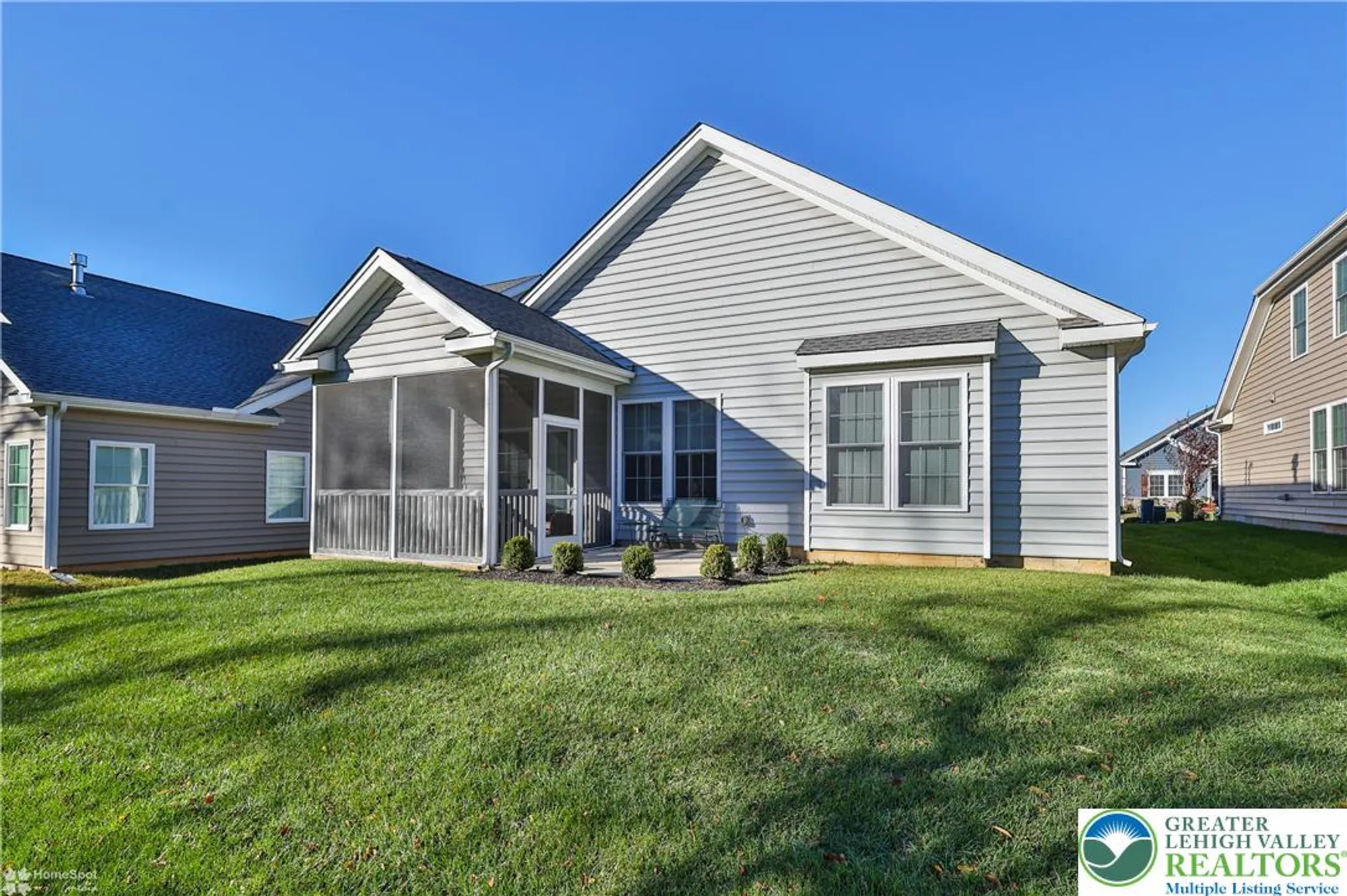 Property Slideshow image 45 of 76 | 3871 victors way, Easton, PA, 18045