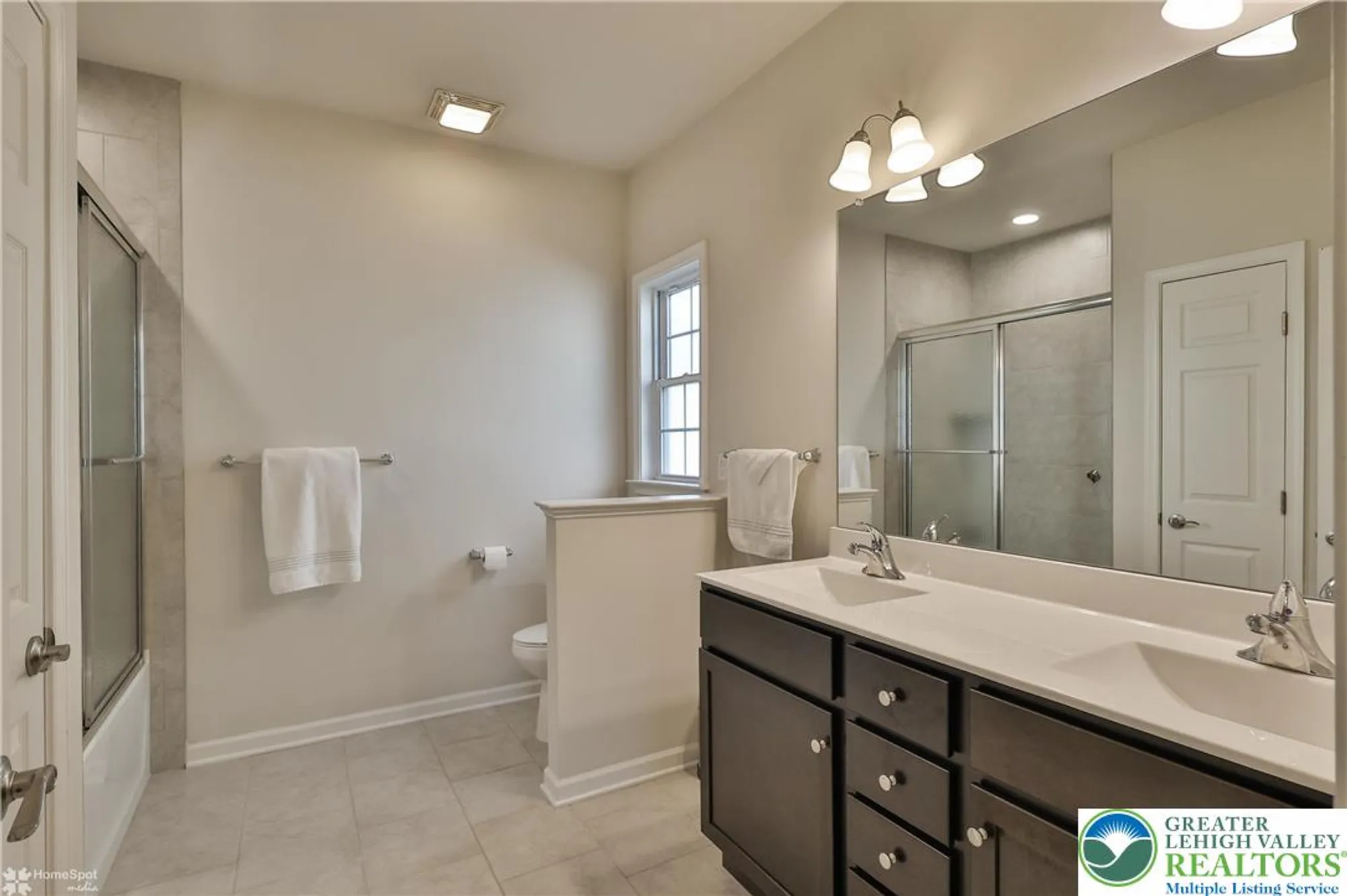 Property Slideshow image 40 of 76 | 3871 victors way, Easton, PA, 18045