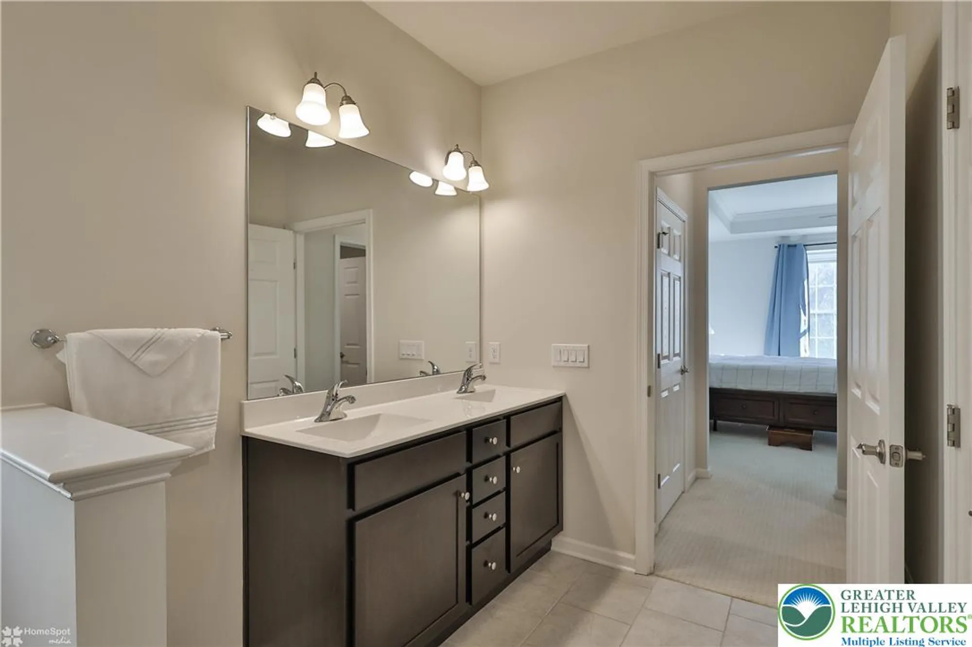 Property Slideshow image 41 of 76 | 3871 victors way, Easton, PA, 18045