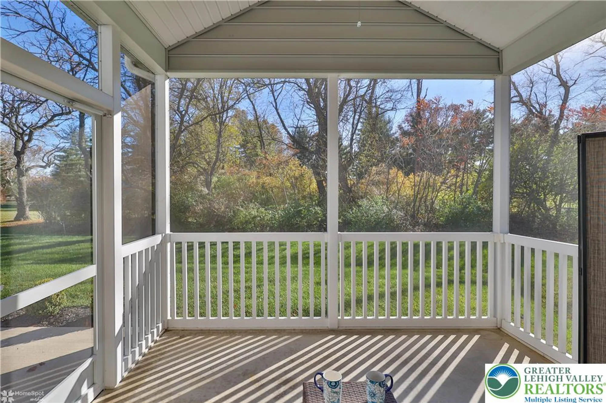 Property Slideshow image 42 of 76 | 3871 victors way, Easton, PA, 18045