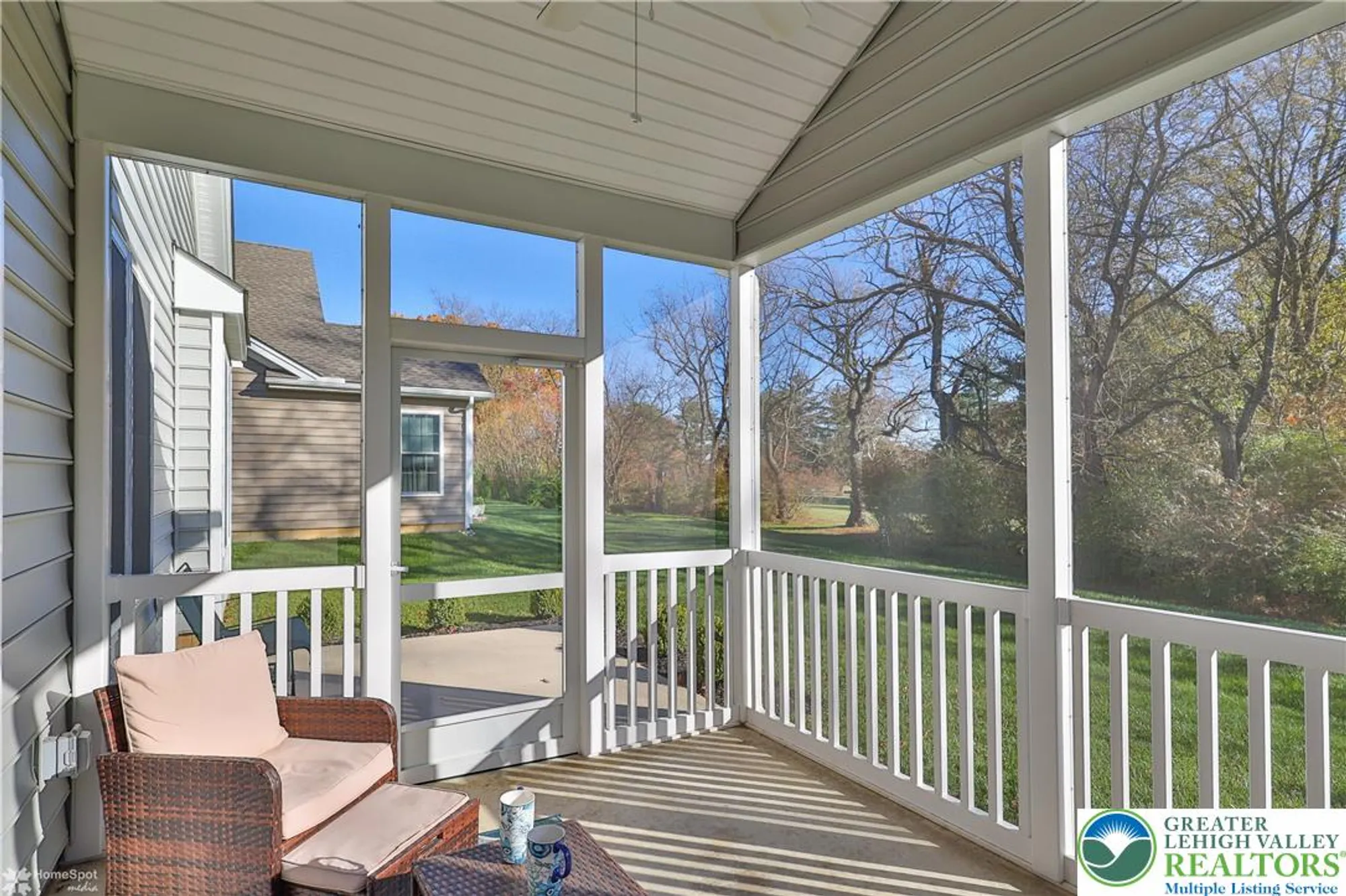 Property Slideshow image 43 of 76 | 3871 victors way, Easton, PA, 18045