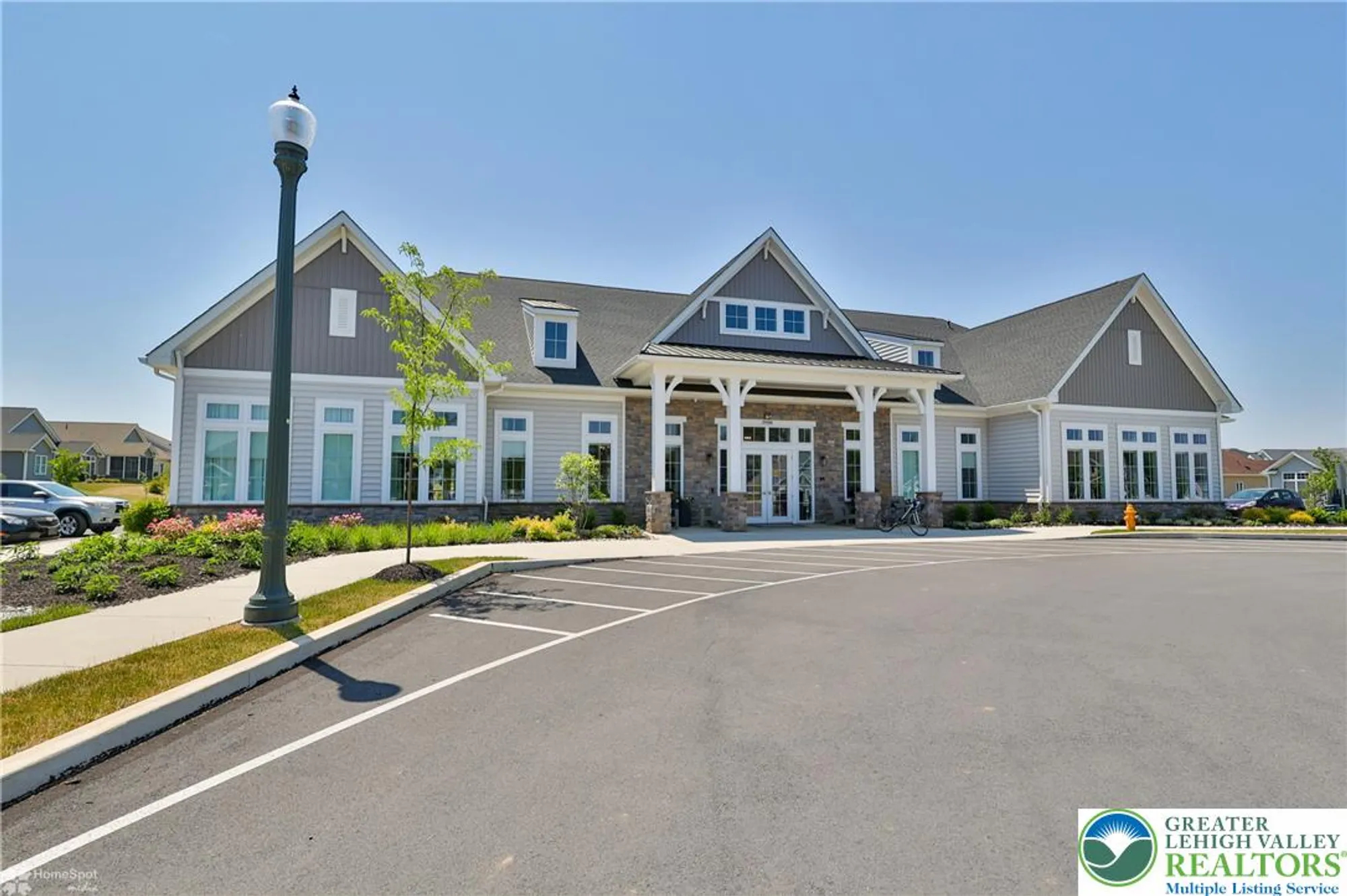 Property Slideshow image 55 of 76 | 3871 victors way, Easton, PA, 18045