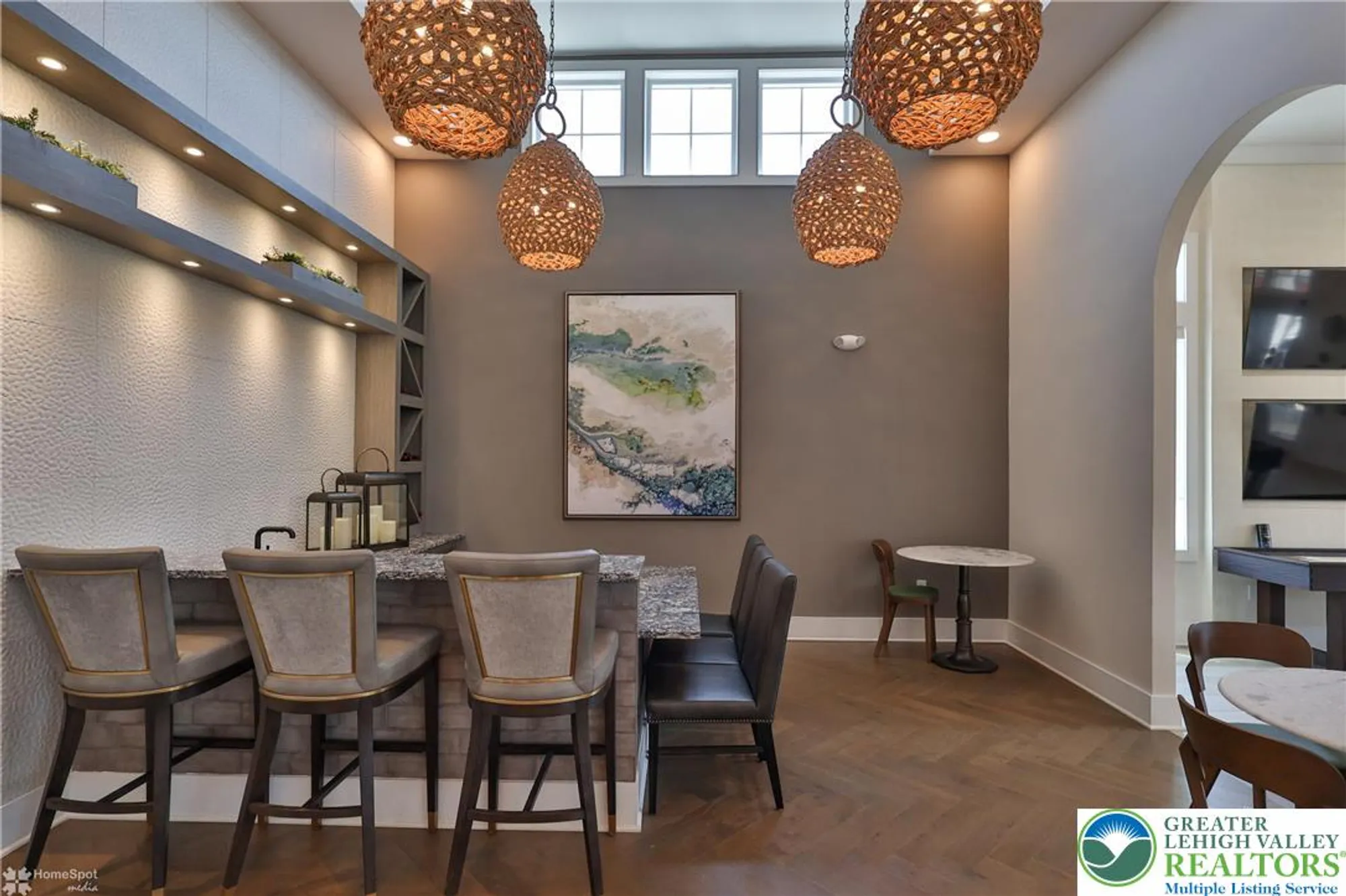 Property Slideshow image 56 of 76 | 3871 victors way, Easton, PA, 18045