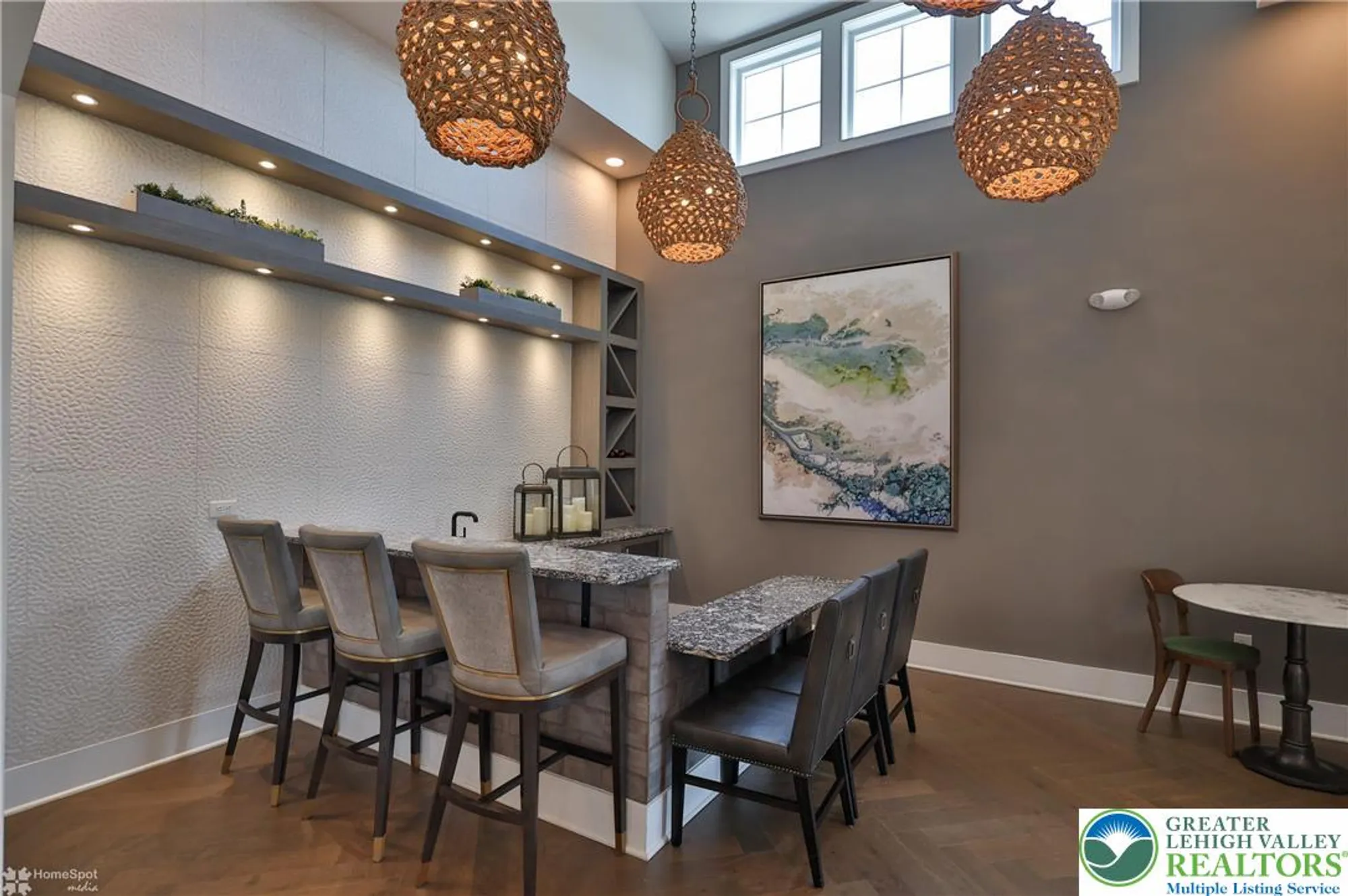 Property Slideshow image 57 of 76 | 3871 victors way, Easton, PA, 18045