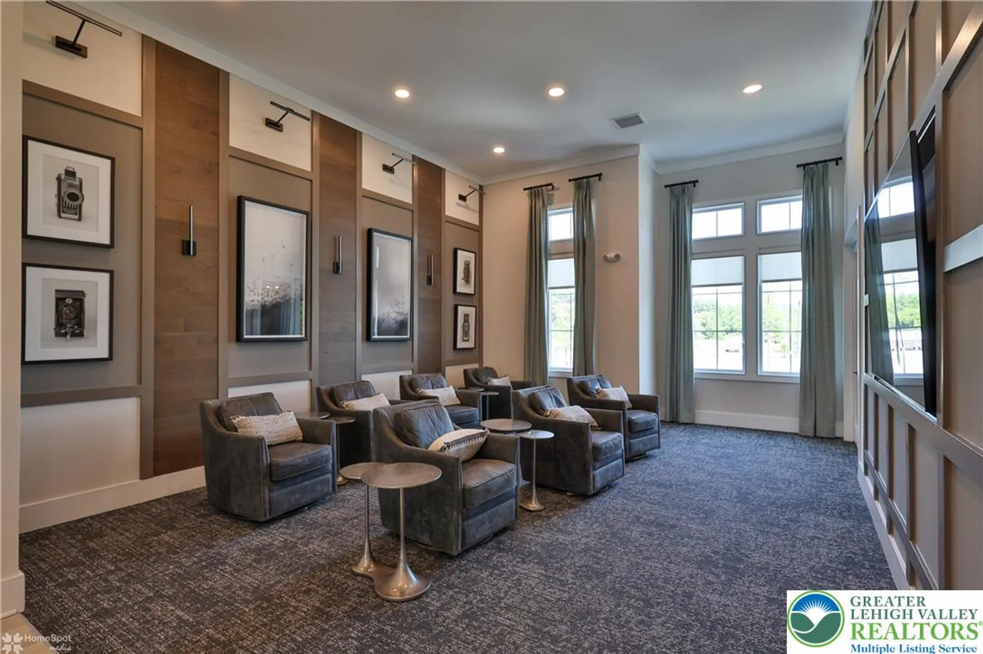 Property Slideshow image 59 of 76 | 3871 victors way, Easton, PA, 18045