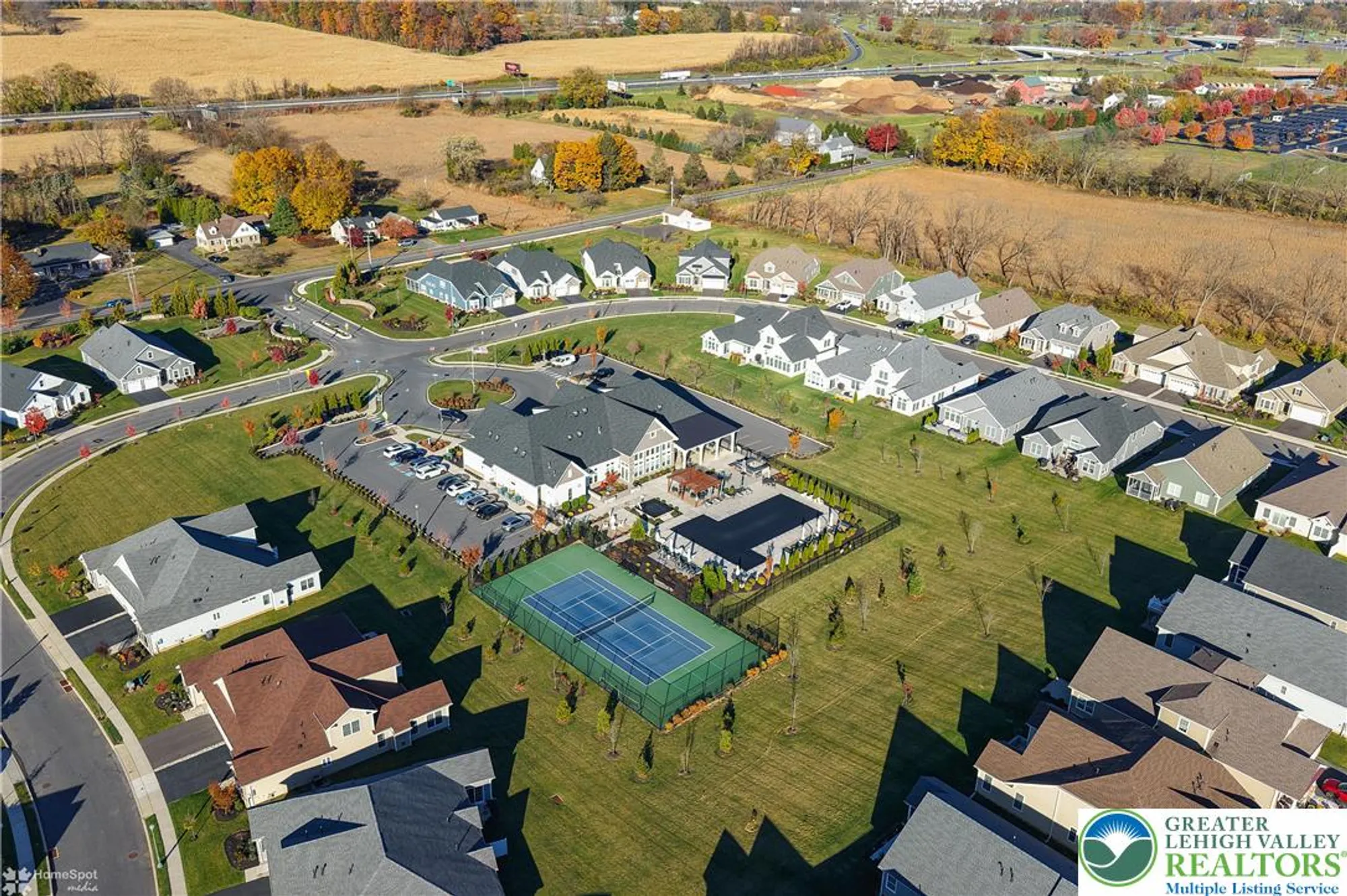 Property Slideshow image 5 of 76 | 3871 victors way, Easton, PA, 18045