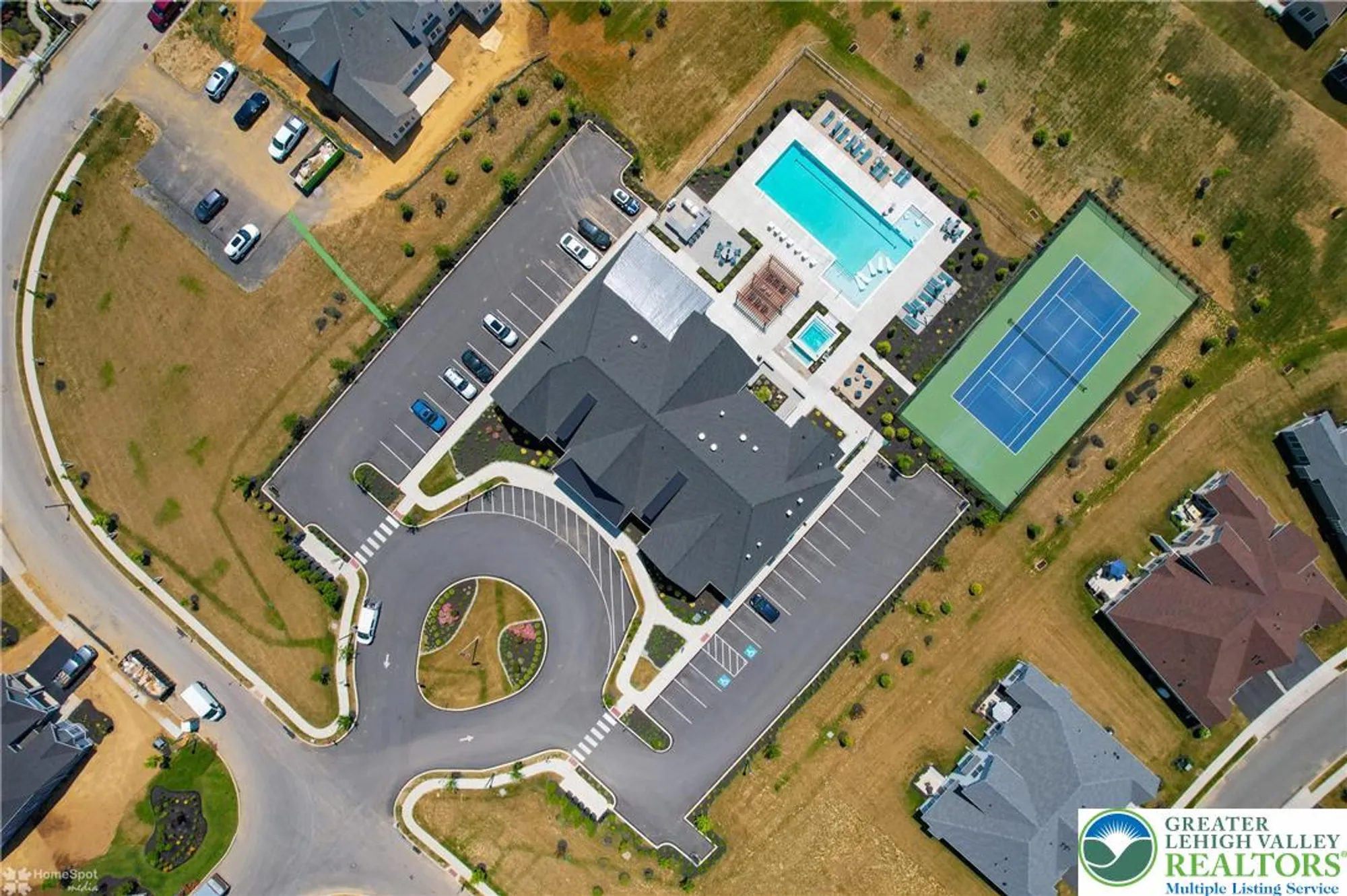 Property Slideshow image 51 of 76 | 3871 victors way, Easton, PA, 18045