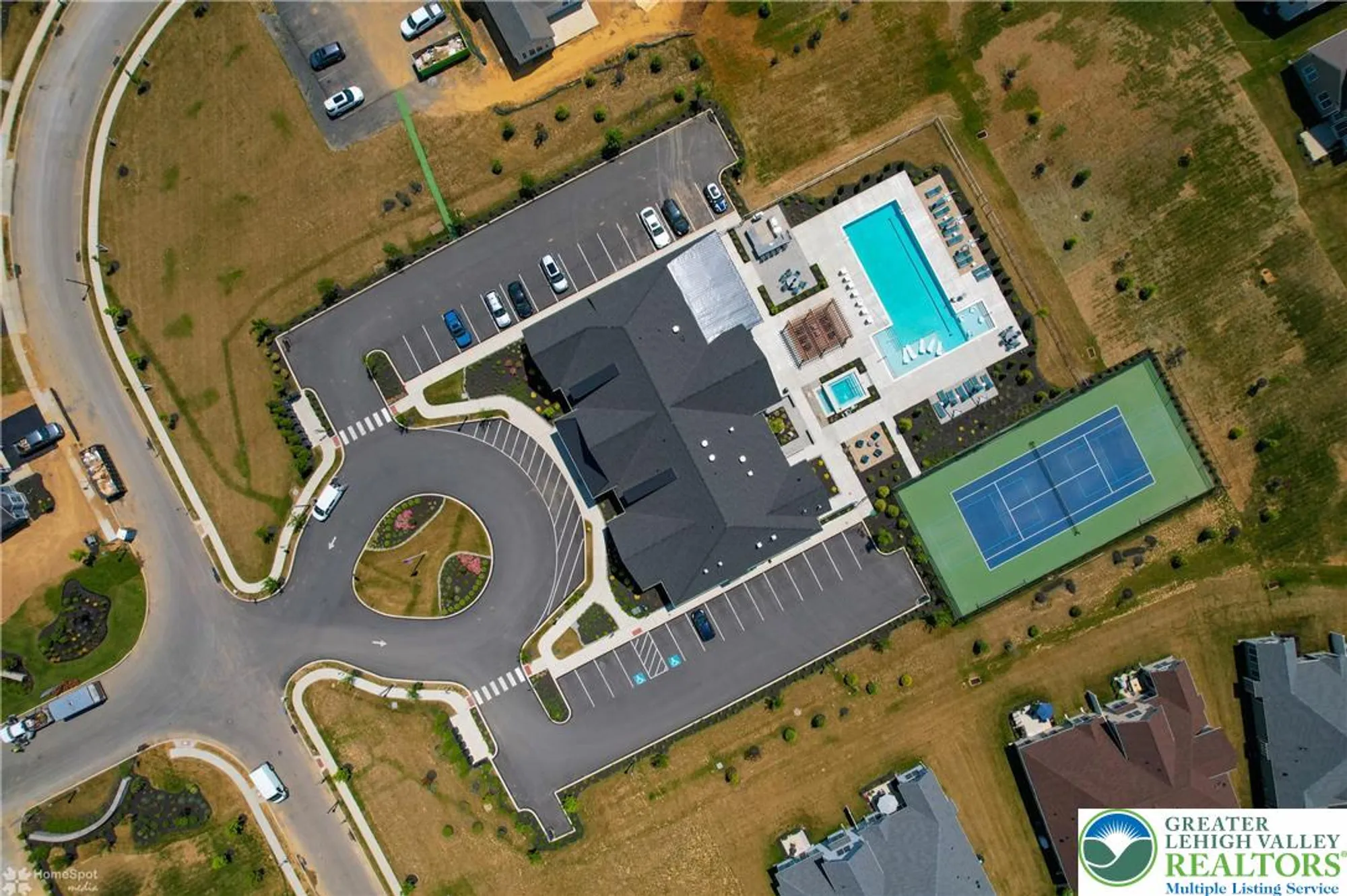 Property Slideshow image 52 of 76 | 3871 victors way, Easton, PA, 18045