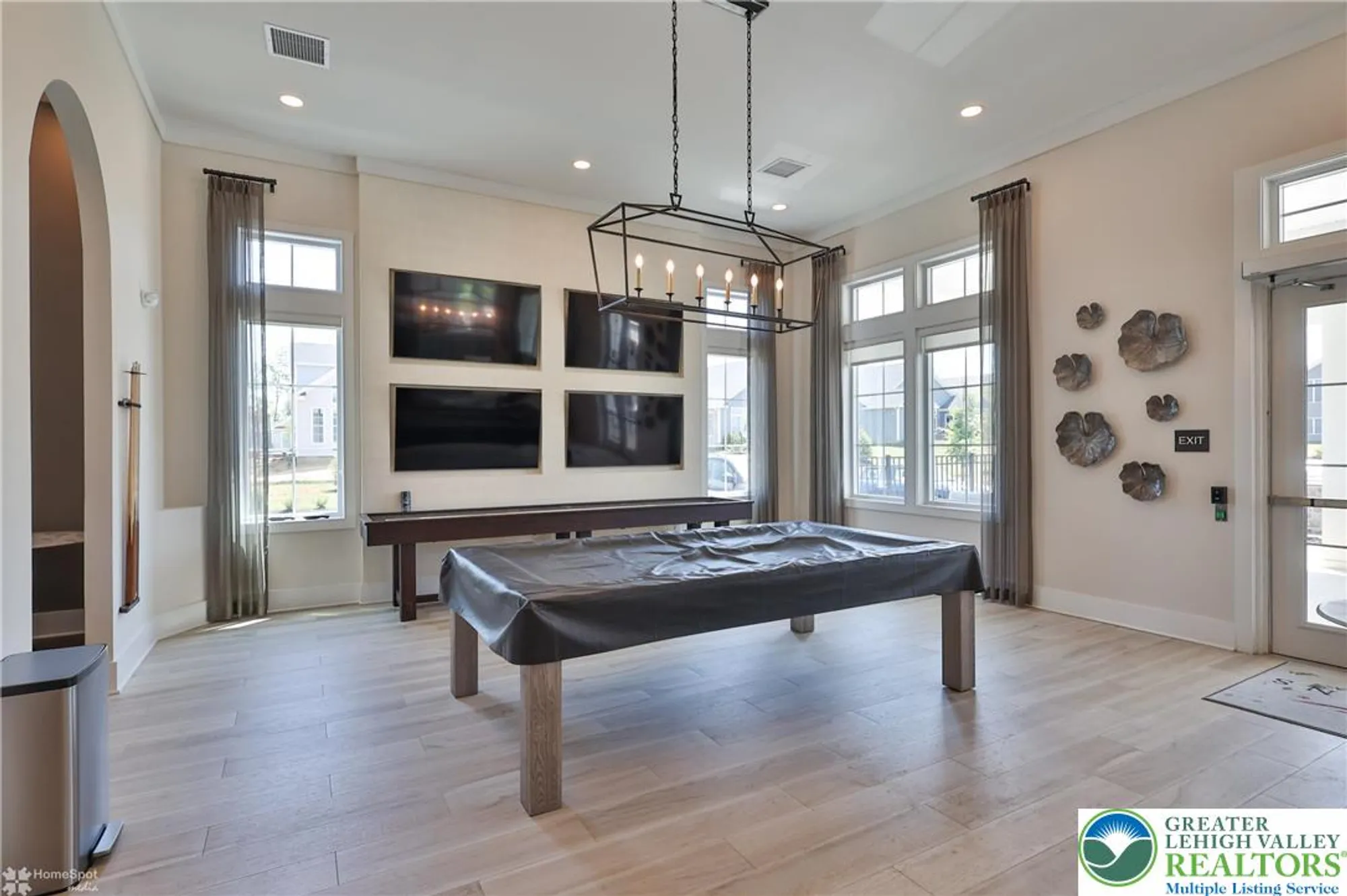 Property Slideshow image 64 of 76 | 3871 victors way, Easton, PA, 18045