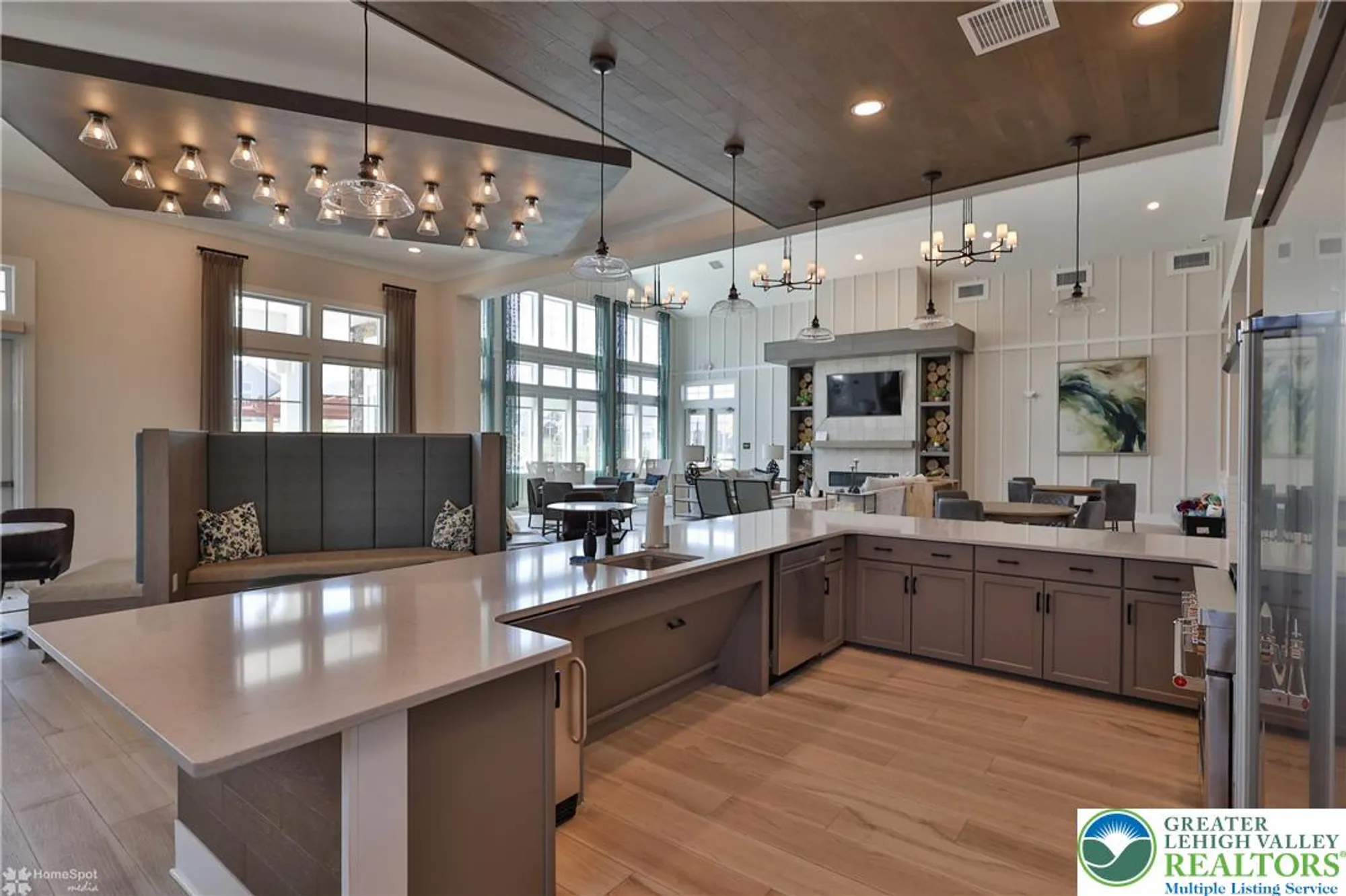 Property Slideshow image 65 of 76 | 3871 victors way, Easton, PA, 18045