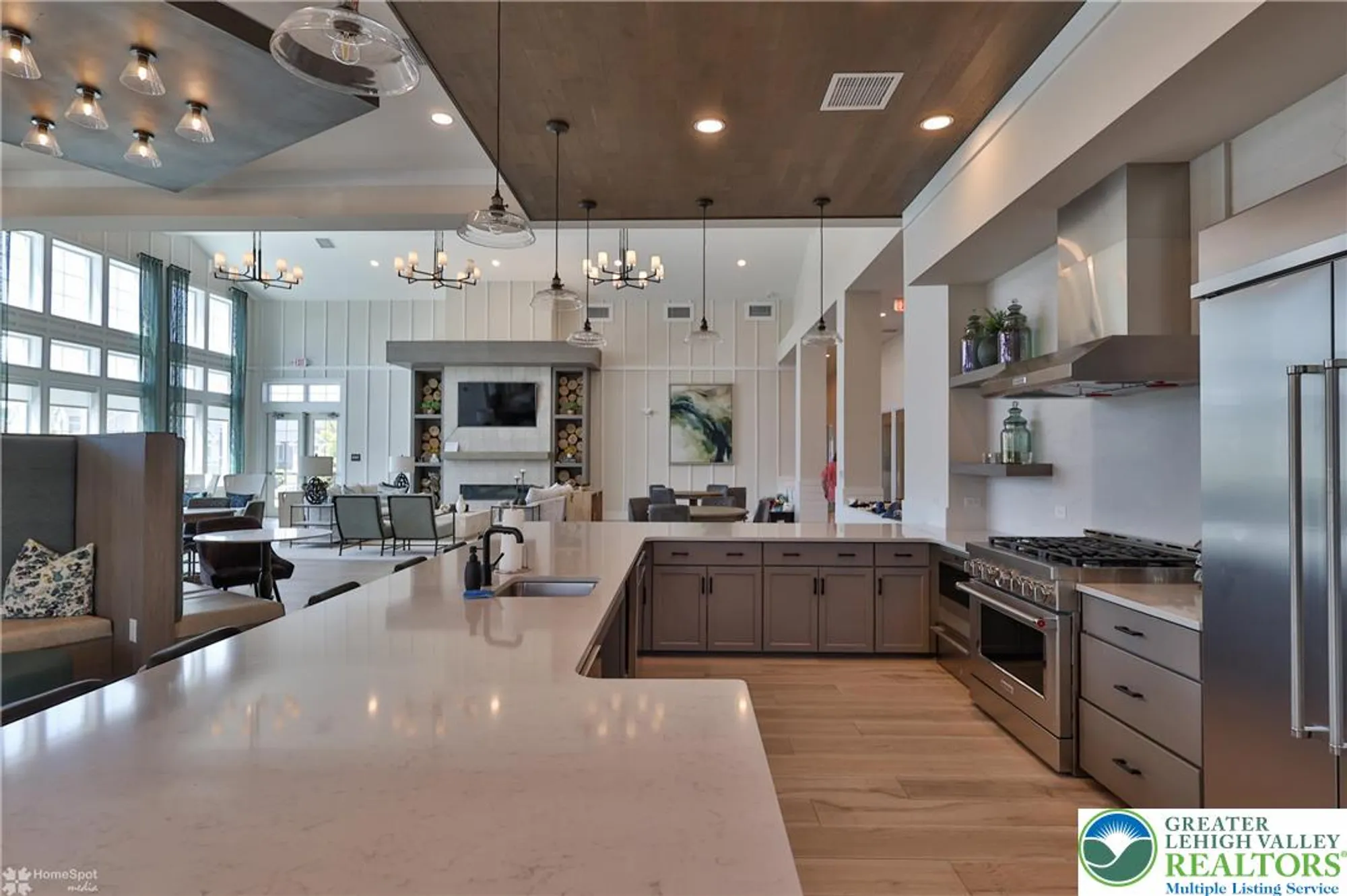 Property Slideshow image 66 of 76 | 3871 victors way, Easton, PA, 18045