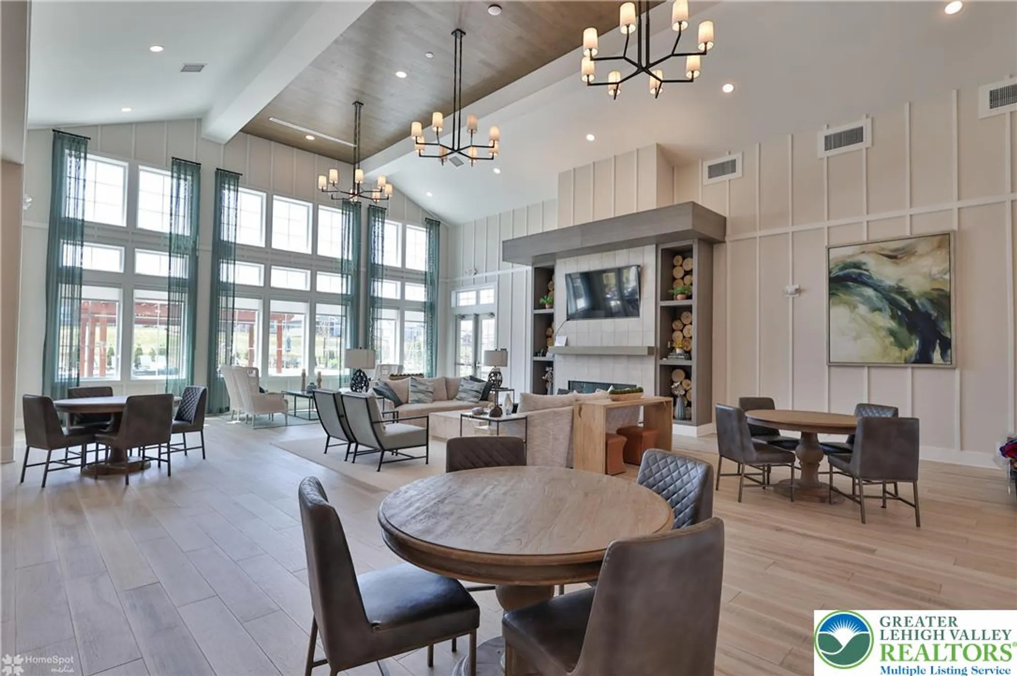 Property Slideshow image 67 of 76 | 3871 victors way, Easton, PA, 18045