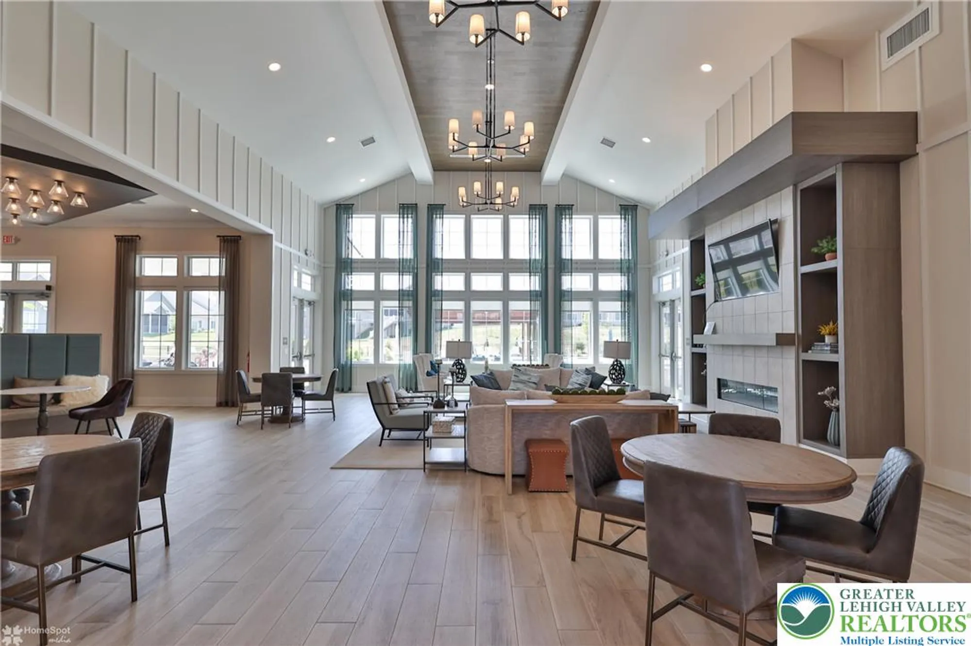 Property Slideshow image 68 of 76 | 3871 victors way, Easton, PA, 18045