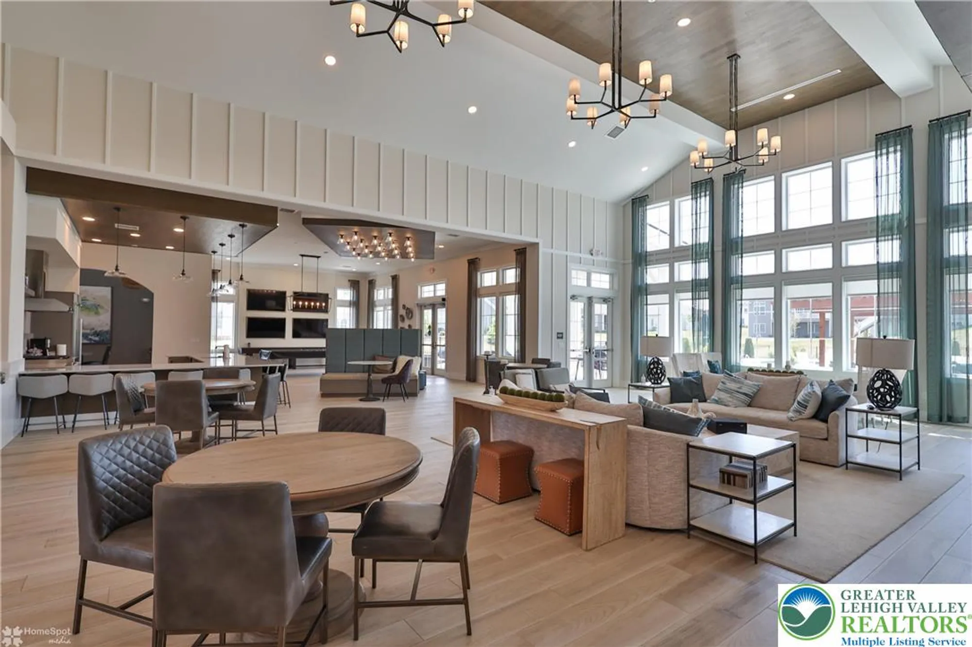 Property Slideshow image 69 of 76 | 3871 victors way, Easton, PA, 18045