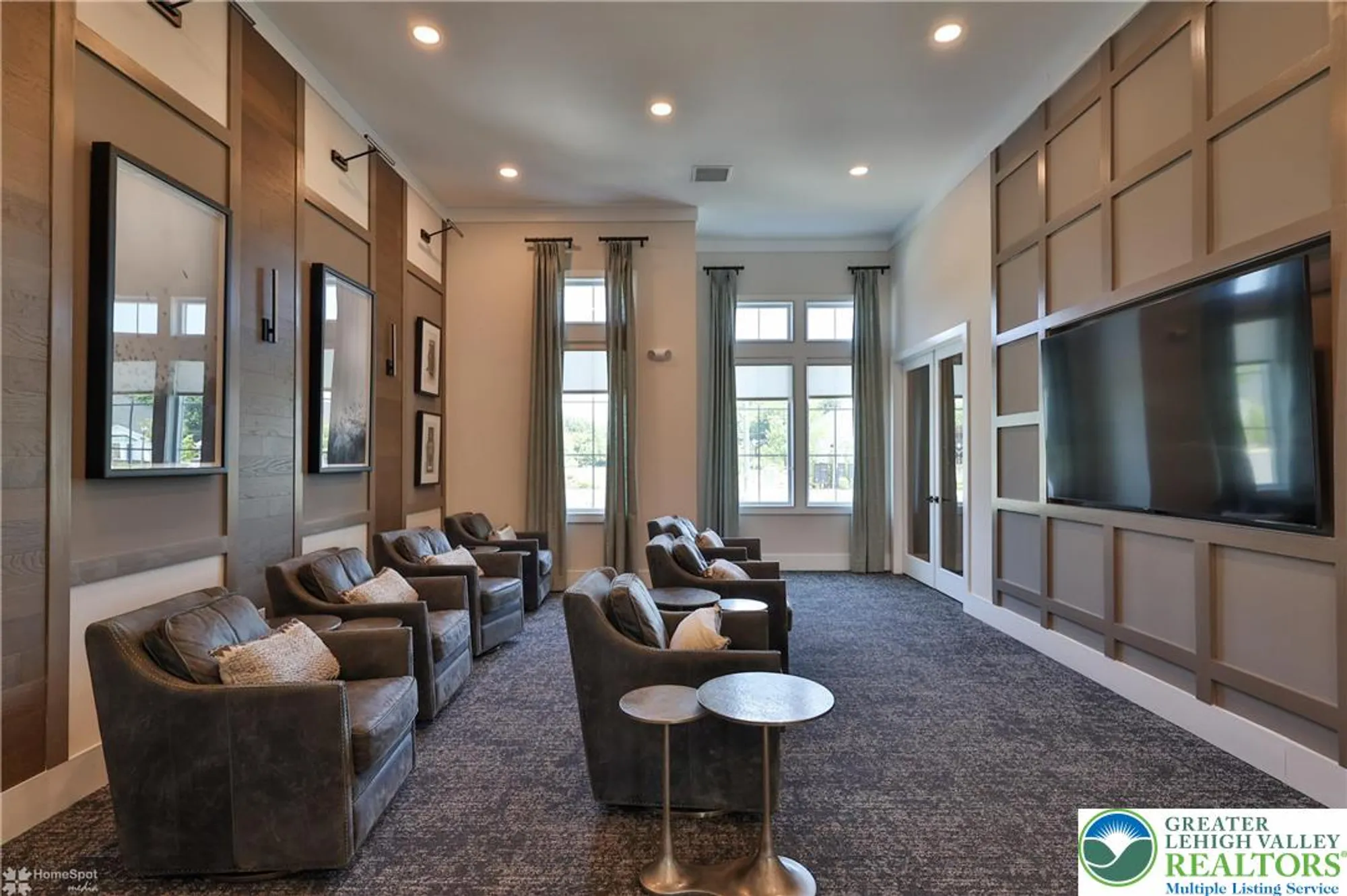 Property Slideshow image 60 of 76 | 3871 victors way, Easton, PA, 18045