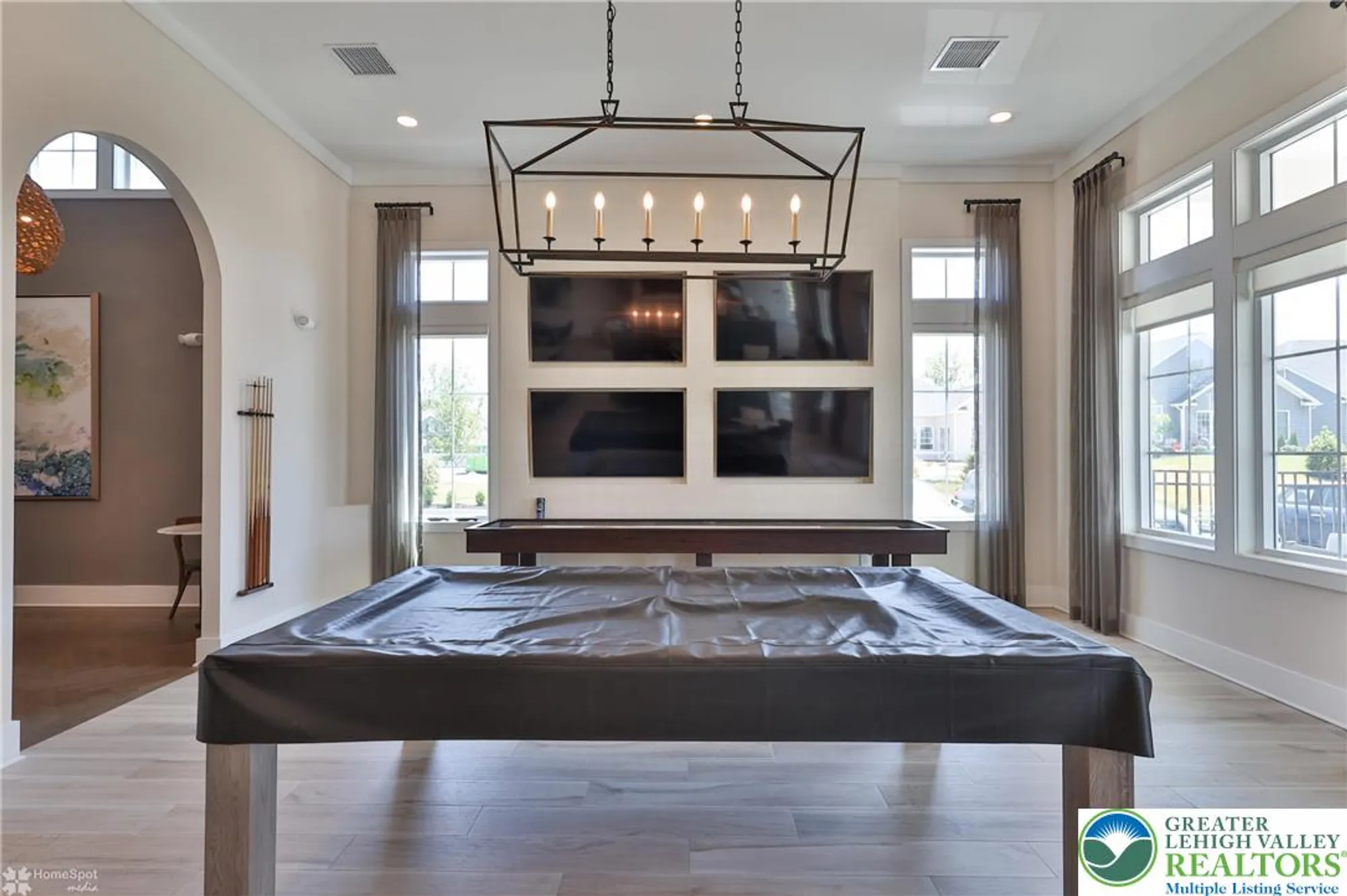 Property Slideshow image 63 of 76 | 3871 victors way, Easton, PA, 18045