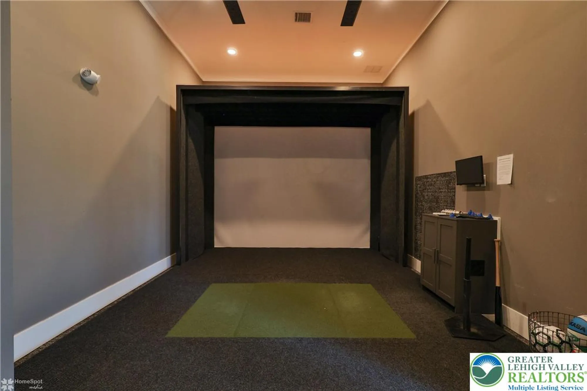 Property Slideshow image 74 of 76 | 3871 victors way, Easton, PA, 18045