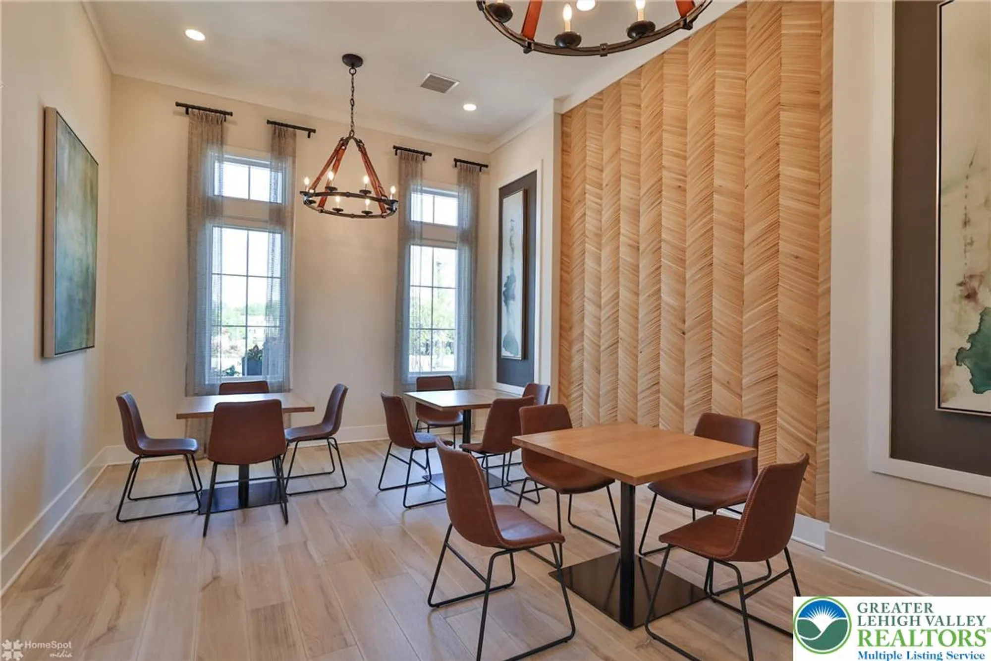 Property Slideshow image 75 of 76 | 3871 victors way, Easton, PA, 18045