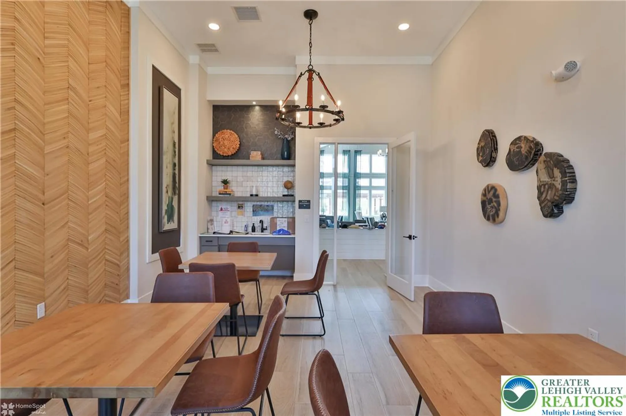 Property Slideshow image 76 of 76 | 3871 victors way, Easton, PA, 18045