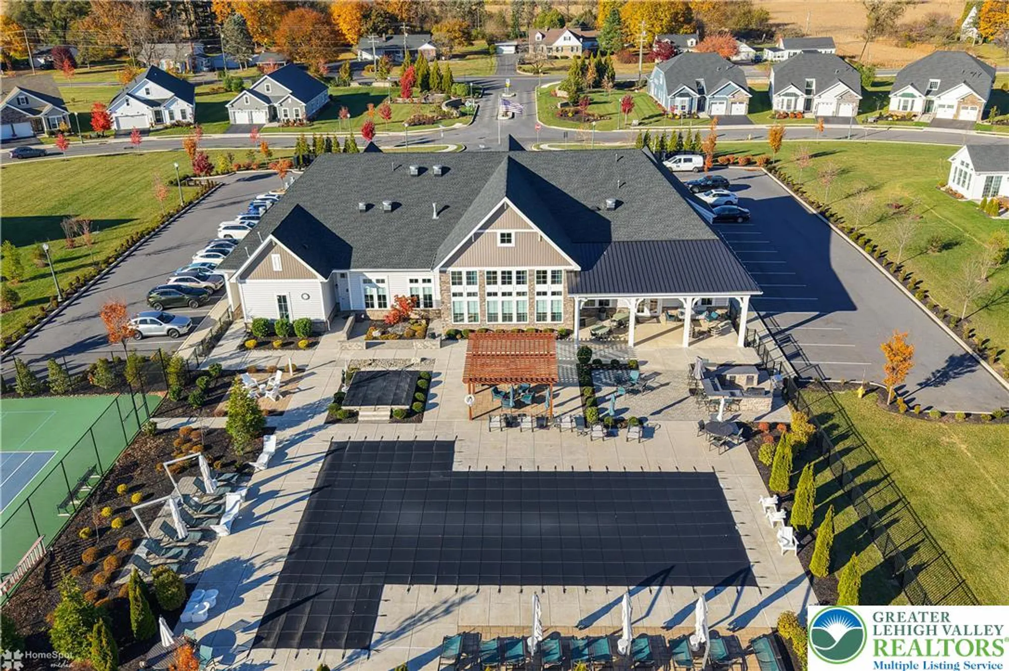 Property Slideshow image 7 of 76 | 3871 victors way, Easton, PA, 18045