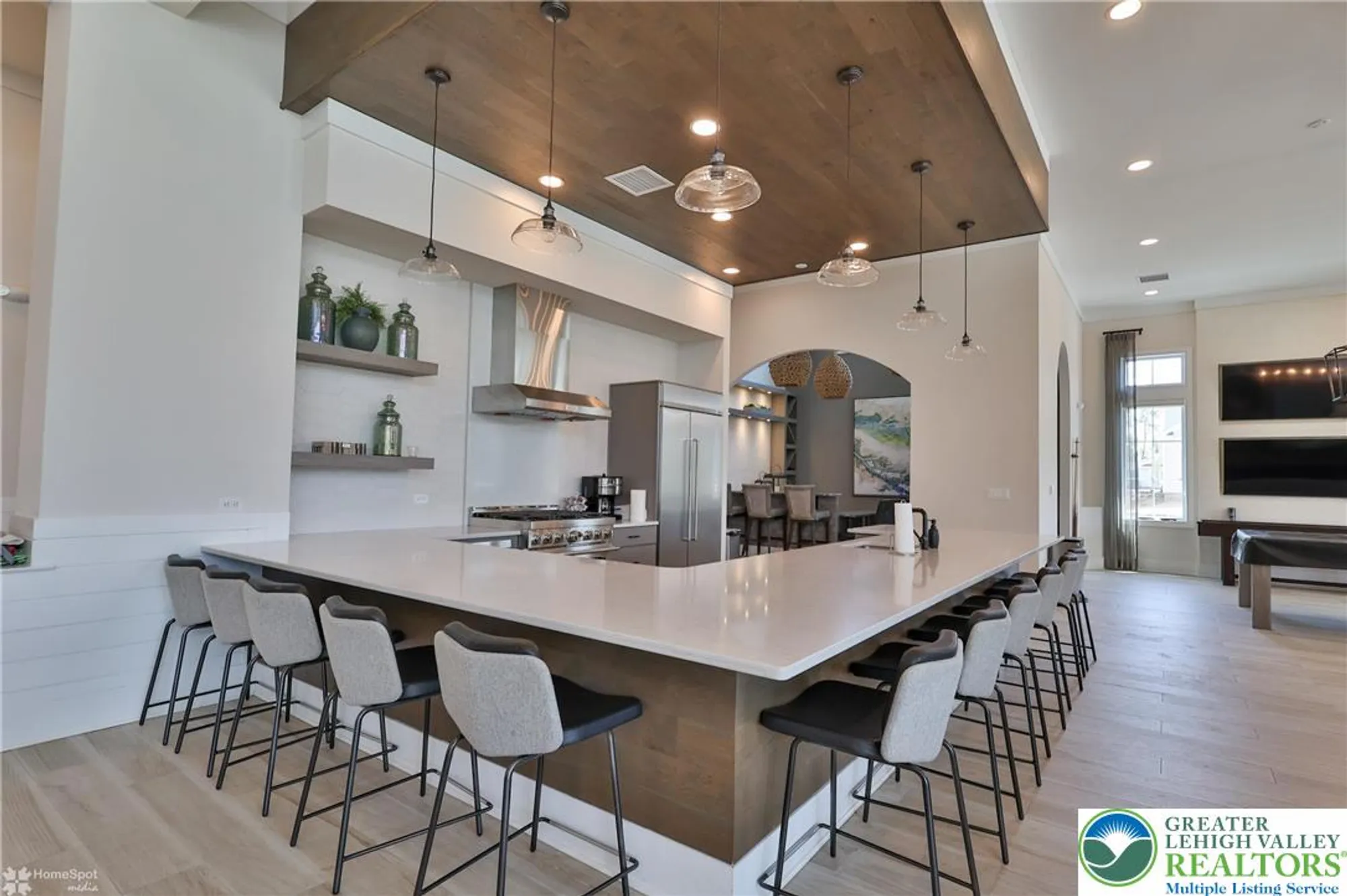 Property Slideshow image 71 of 76 | 3871 victors way, Easton, PA, 18045