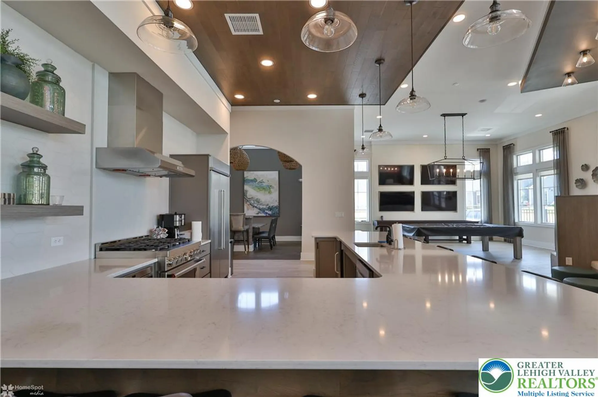 Property Slideshow image 72 of 76 | 3871 victors way, Easton, PA, 18045