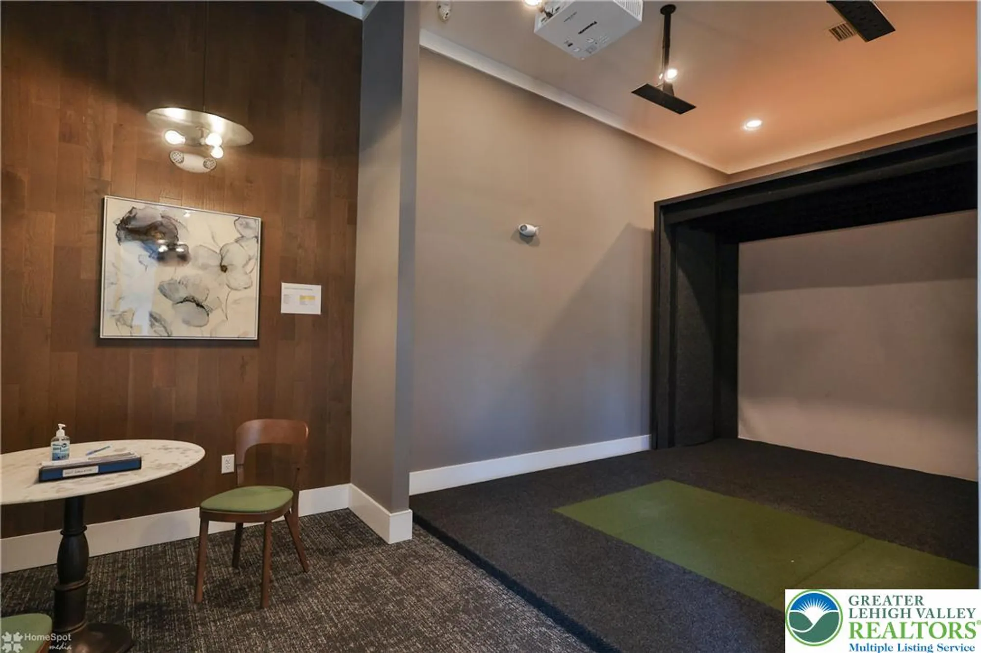 Property Slideshow image 73 of 76 | 3871 victors way, Easton, PA, 18045