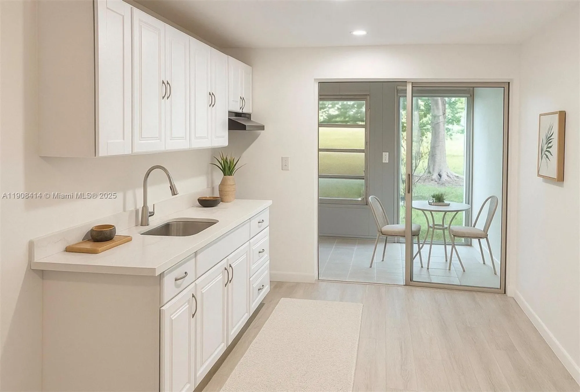 Property Slideshow image 1 of 3 | 7310 nw 1st st 105, Margate, FL, 33063