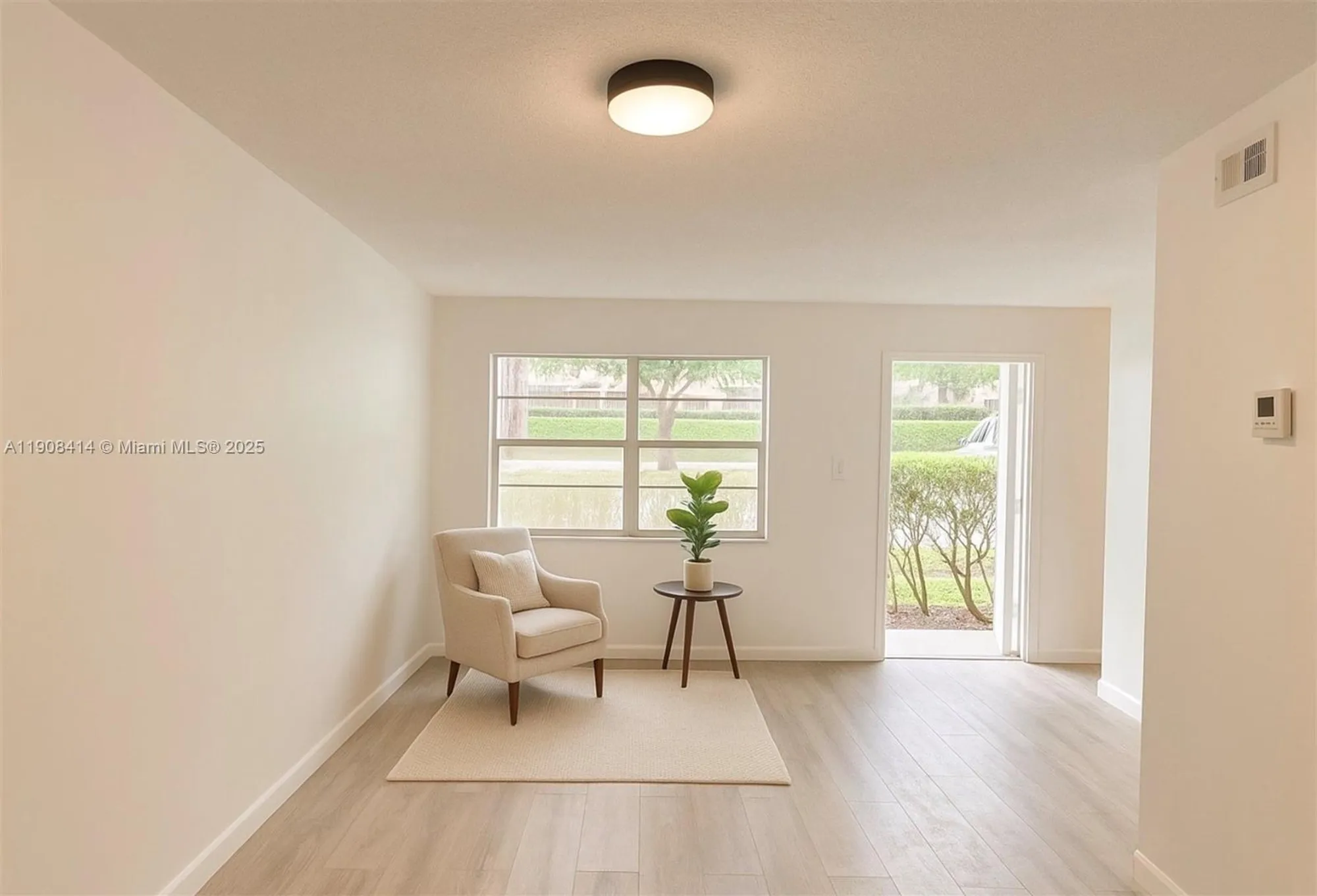 Property Slideshow image 2 of 3 | 7310 nw 1st st 105, Margate, FL, 33063